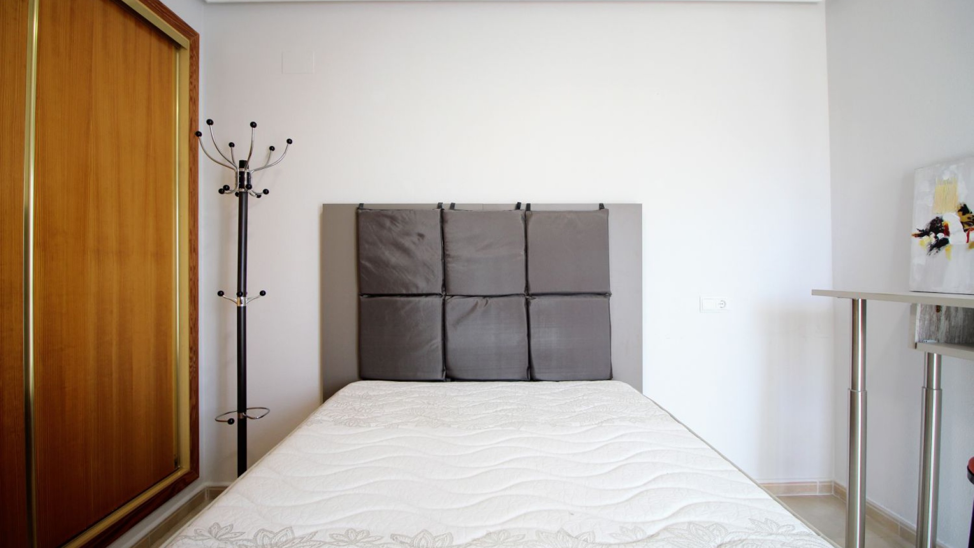 Revente - Appartement - Torrevieja - Beachside Torrevieja