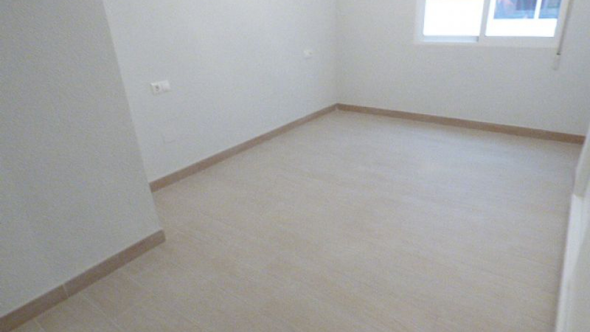 Revente - Appartement - Torrevieja - Beachside Torrevieja