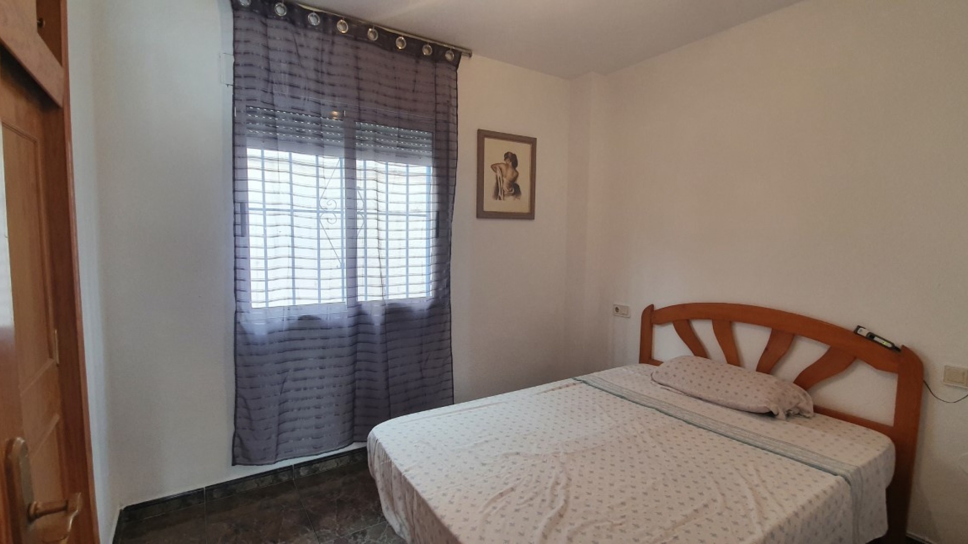 Revente - Appartement - Torrevieja - Beachside Torrevieja