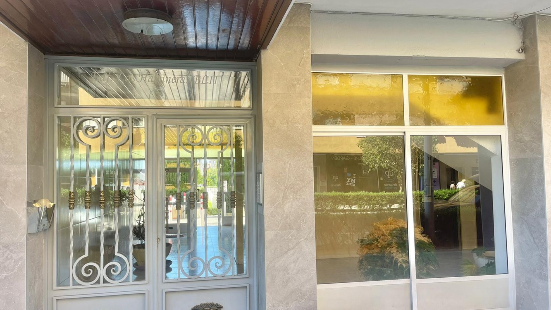 Revente - Appartement - Torrevieja - Beachside Torrevieja