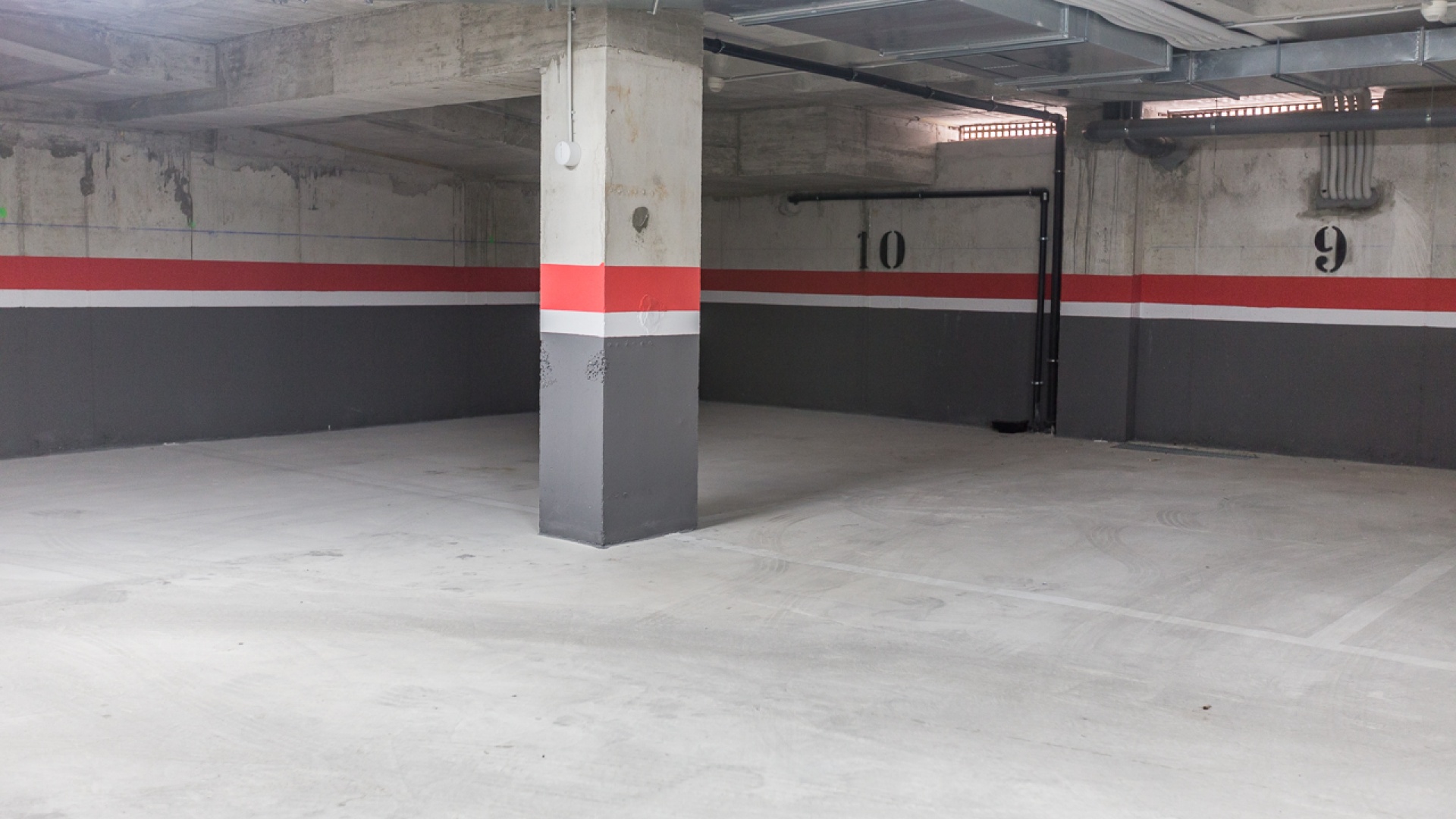 Revente - Appartement - Torrevieja - Beachside Torrevieja