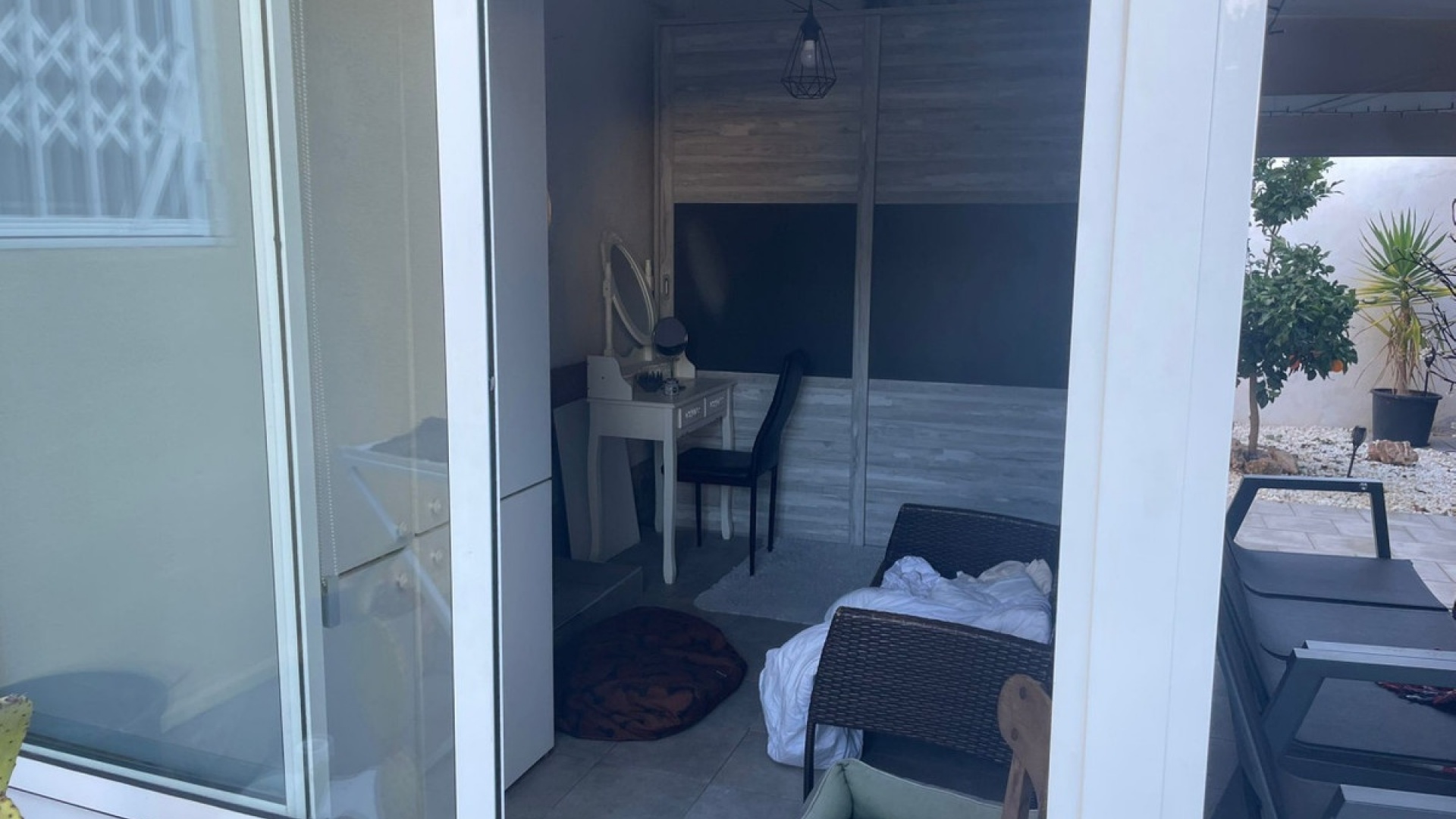 Revente - Appartement - Torrevieja - La Mata