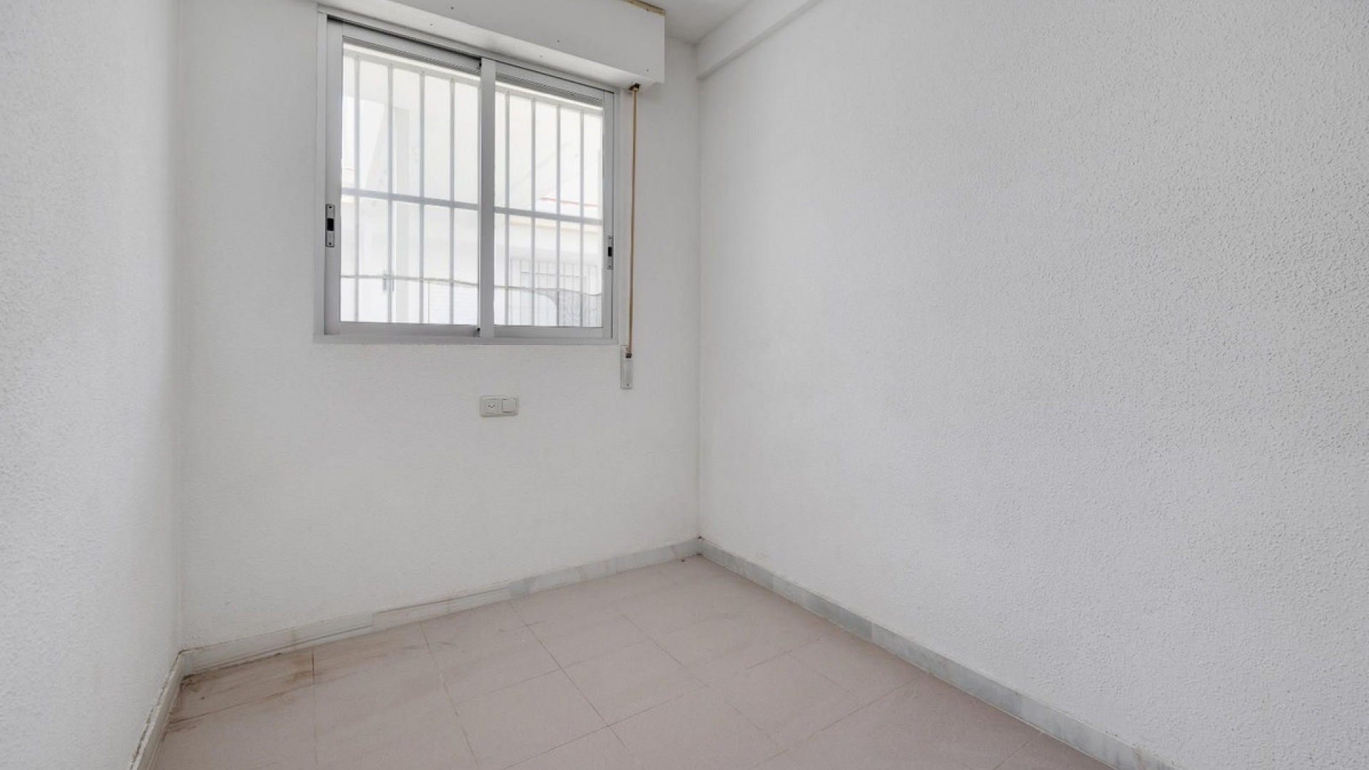 Revente - Appartement - Torrevieja - La Mata