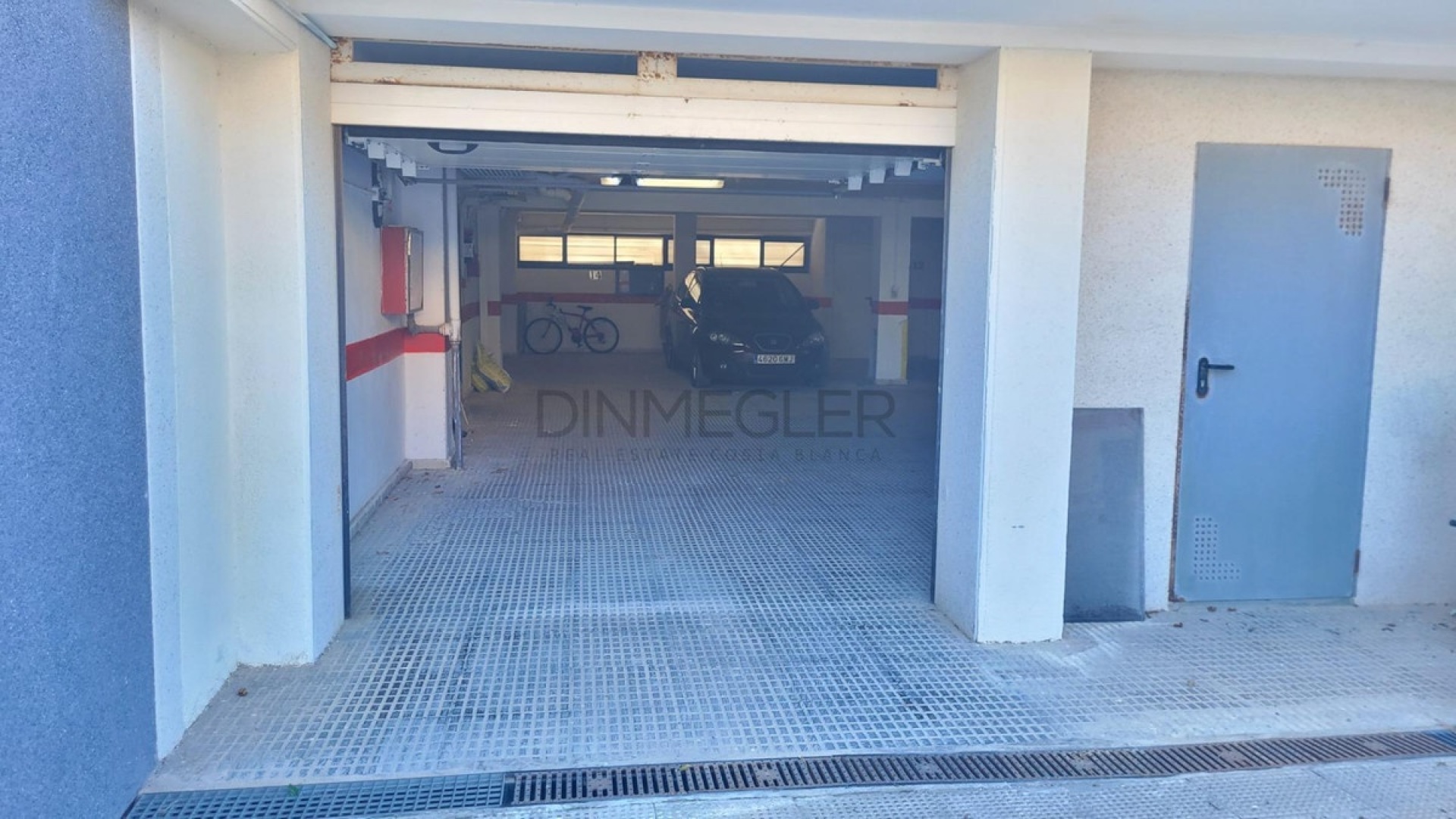 Revente - Appartement - Torrevieja - La Mata