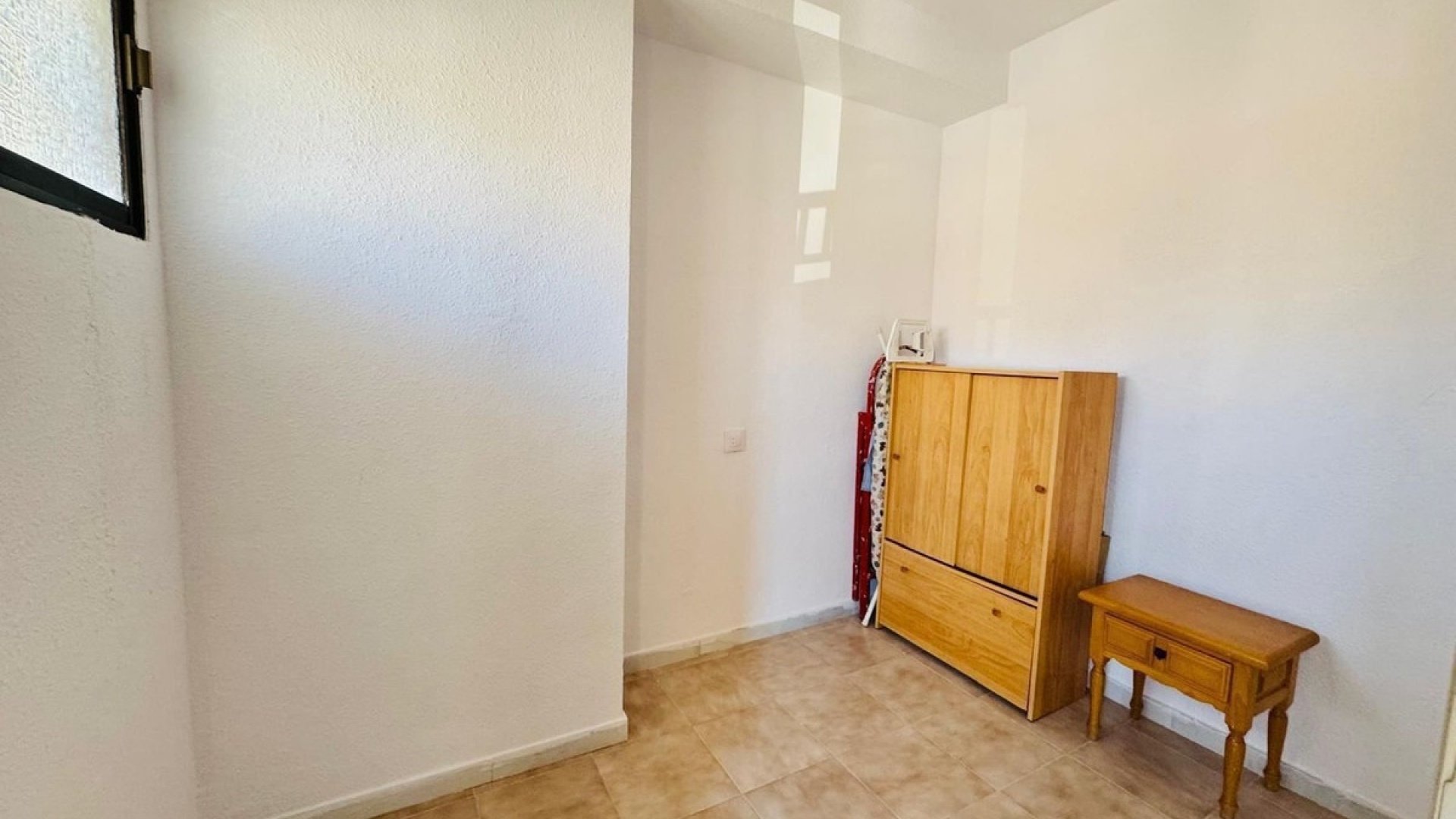 Revente - Appartement - Torrevieja - La Mata