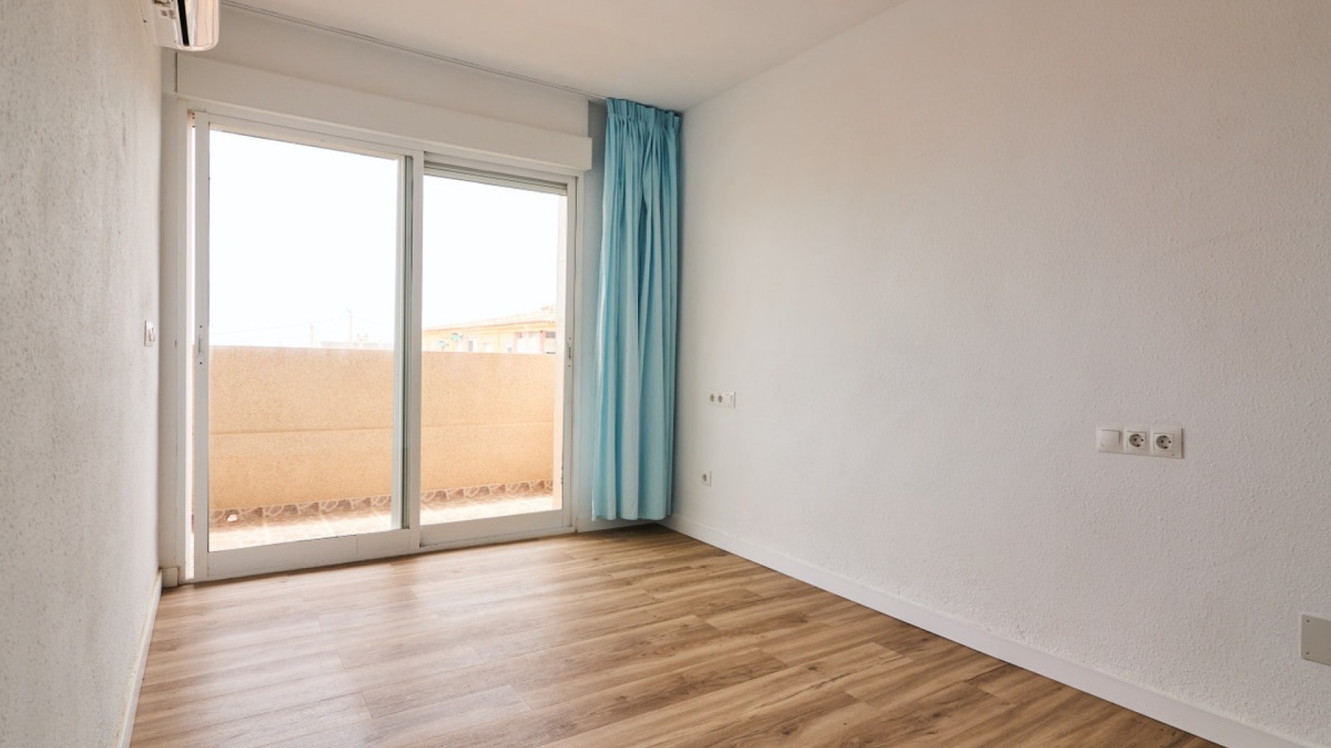 Revente - Appartement - Torrevieja - La Mata