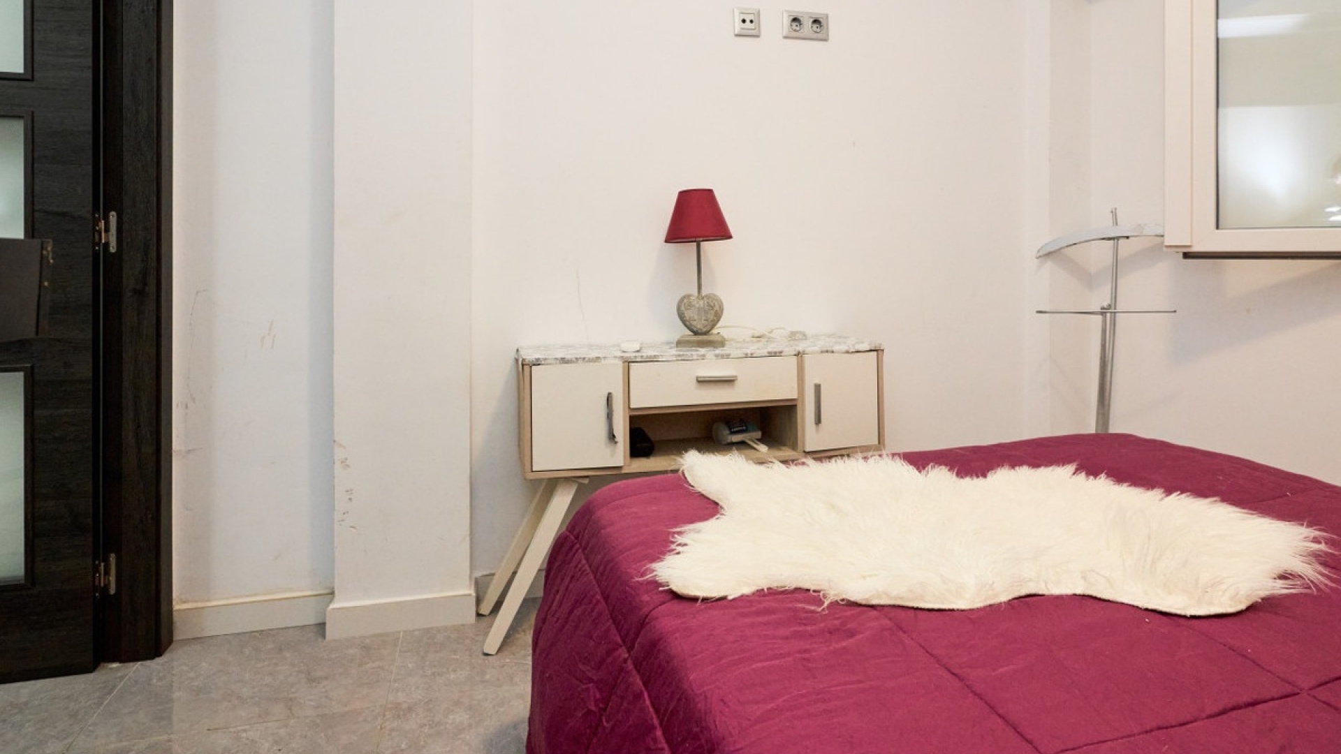 Revente - Appartement - Torrevieja - La Mata