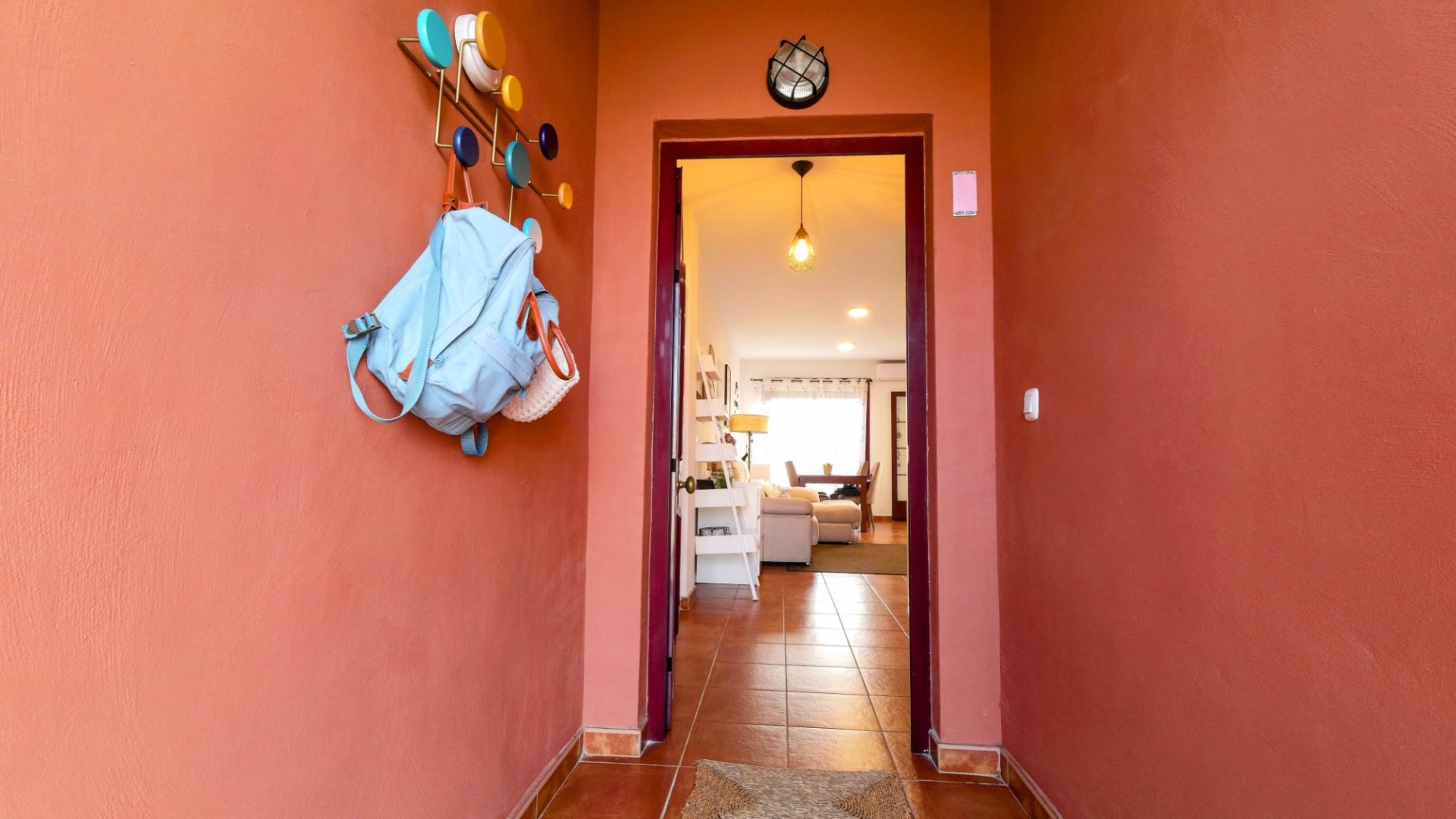 Revente - Appartement - Torrevieja - la siesta