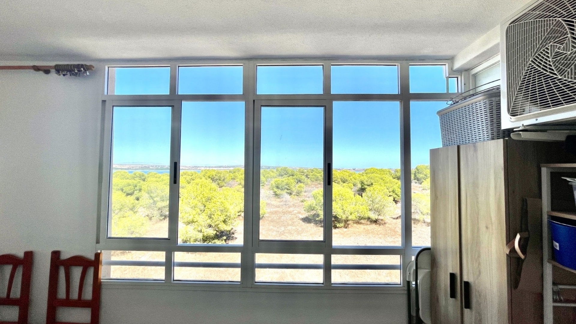Revente - Appartement - Torrevieja - la siesta