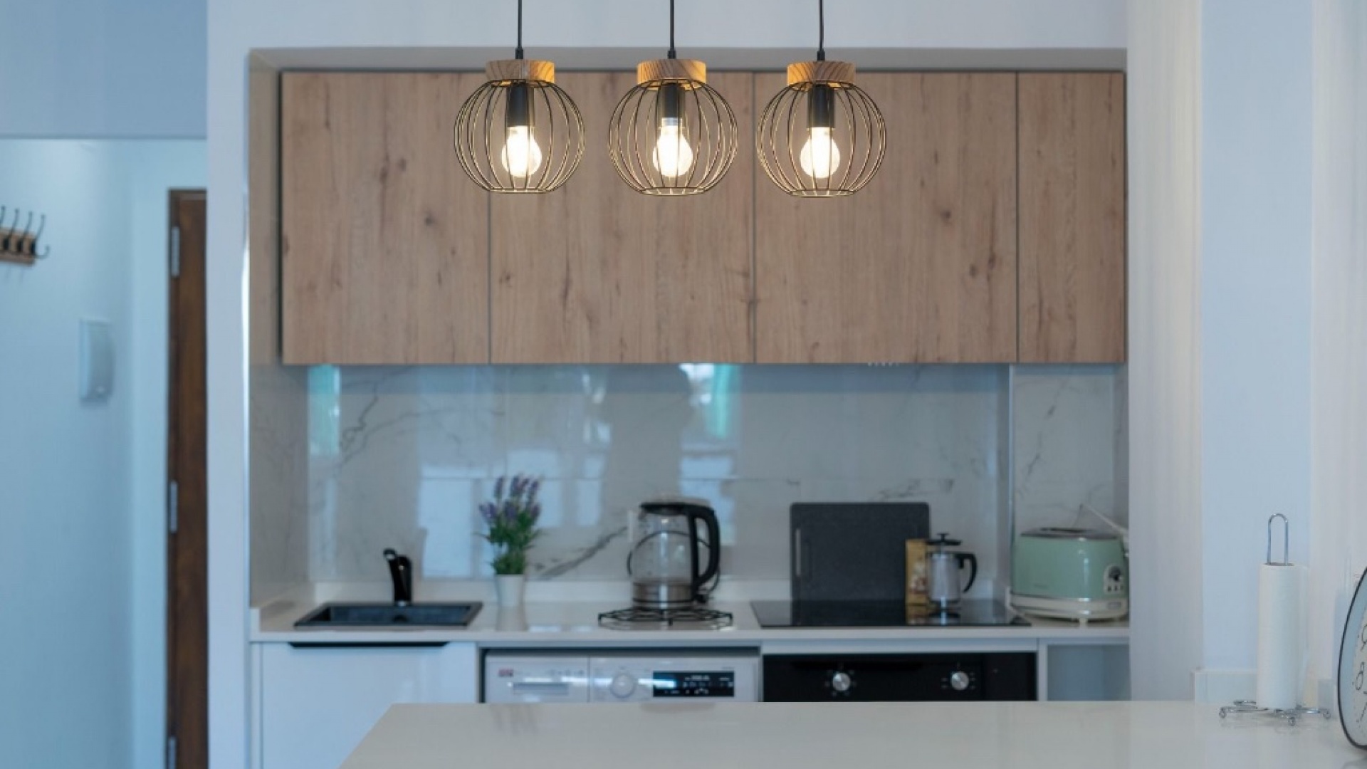 Revente - Appartement - Torrevieja - La Veleta