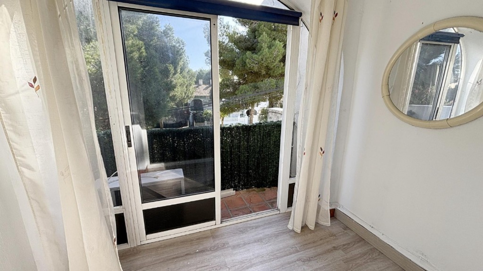 Revente - Appartement - Torrevieja - Lago Jardin