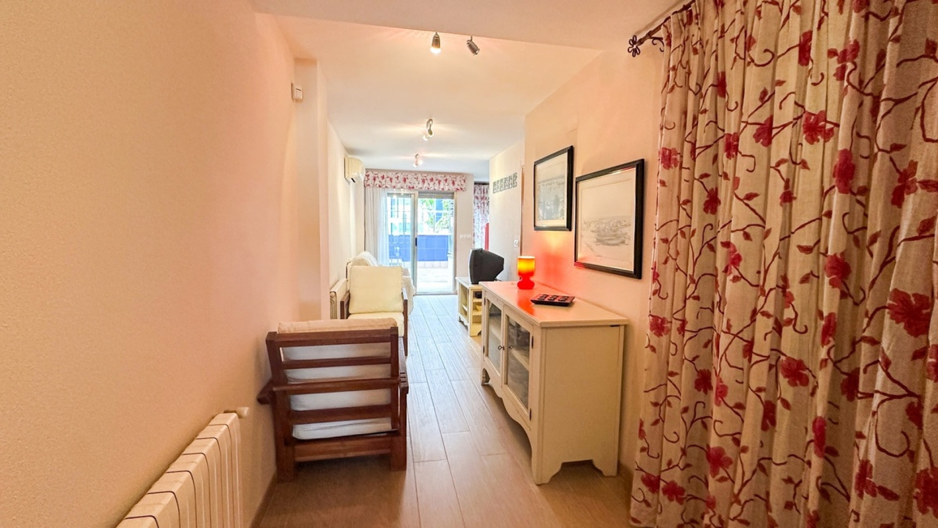 Revente - Appartement - Torrevieja - Playa De Los Locos