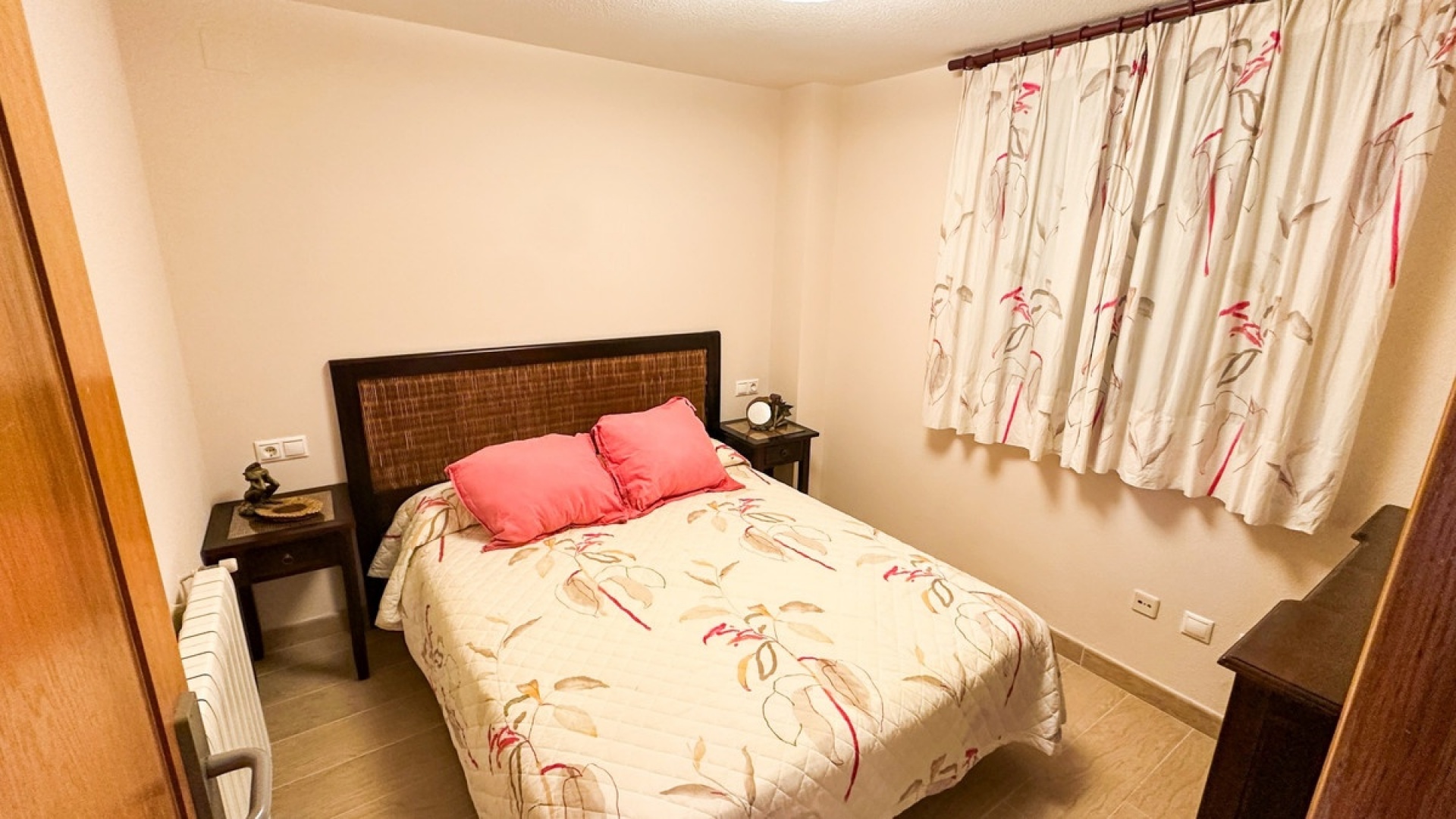 Revente - Appartement - Torrevieja - Playa De Los Locos