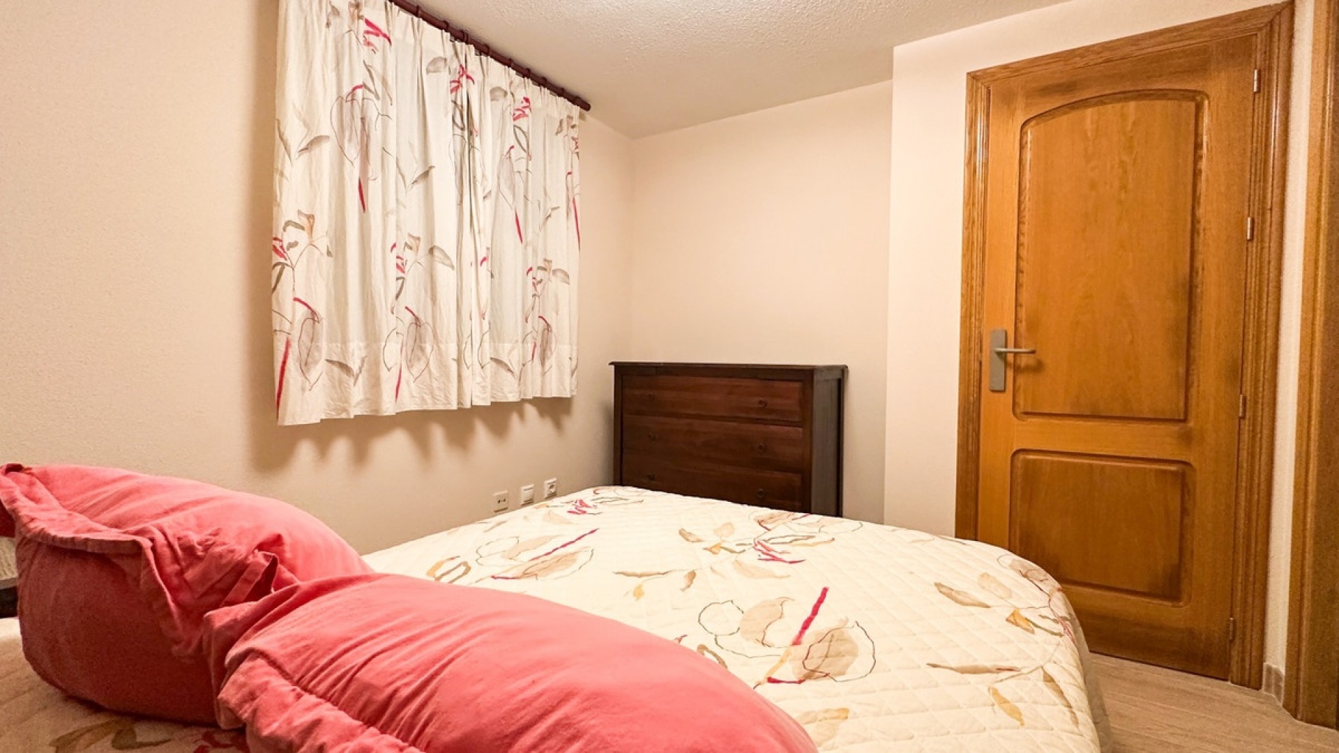 Revente - Appartement - Torrevieja - Playa De Los Locos