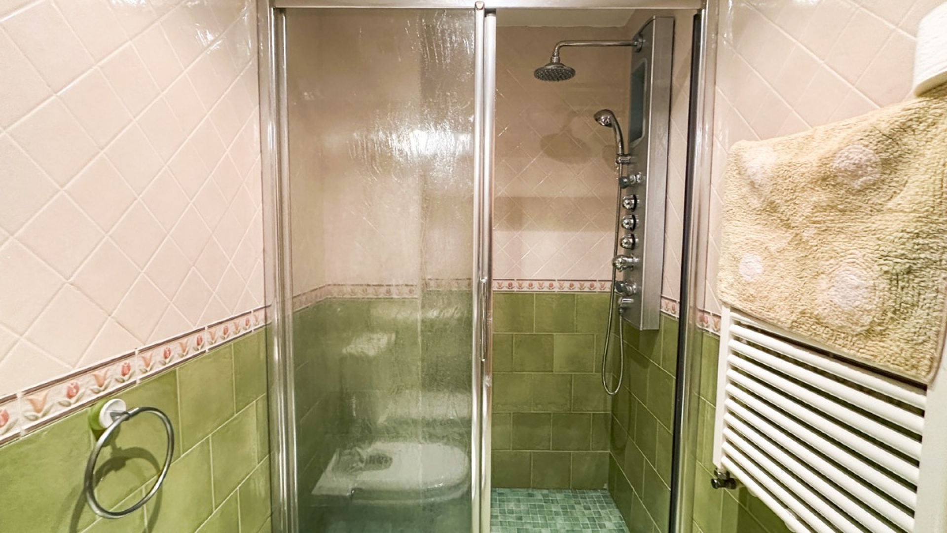 Revente - Appartement - Torrevieja - Playa De Los Locos