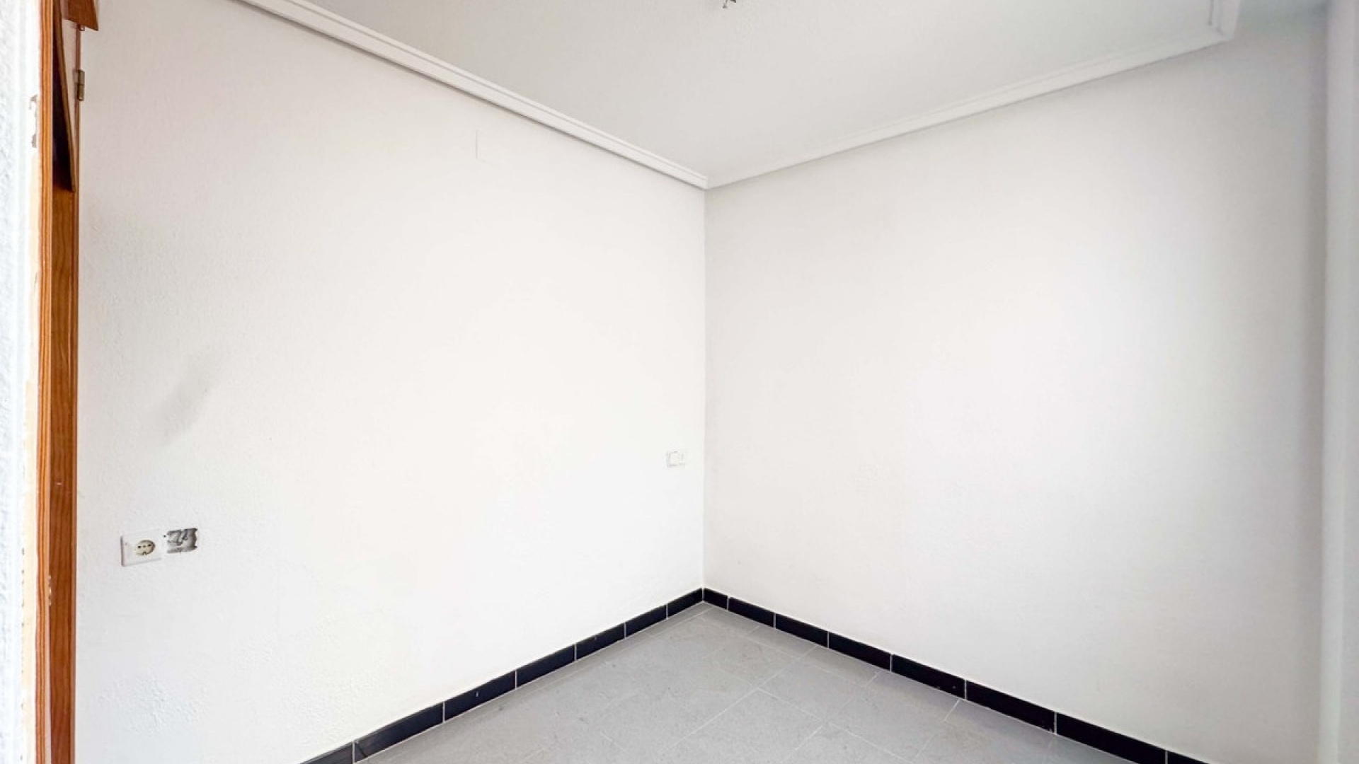 Revente - Appartement - Torrevieja - Playa De Los Locos