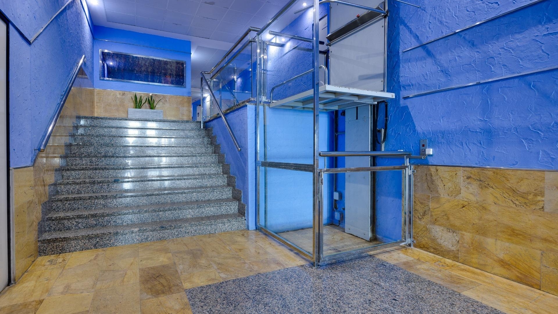 Revente - Appartement - Torrevieja - Playa de los Locos