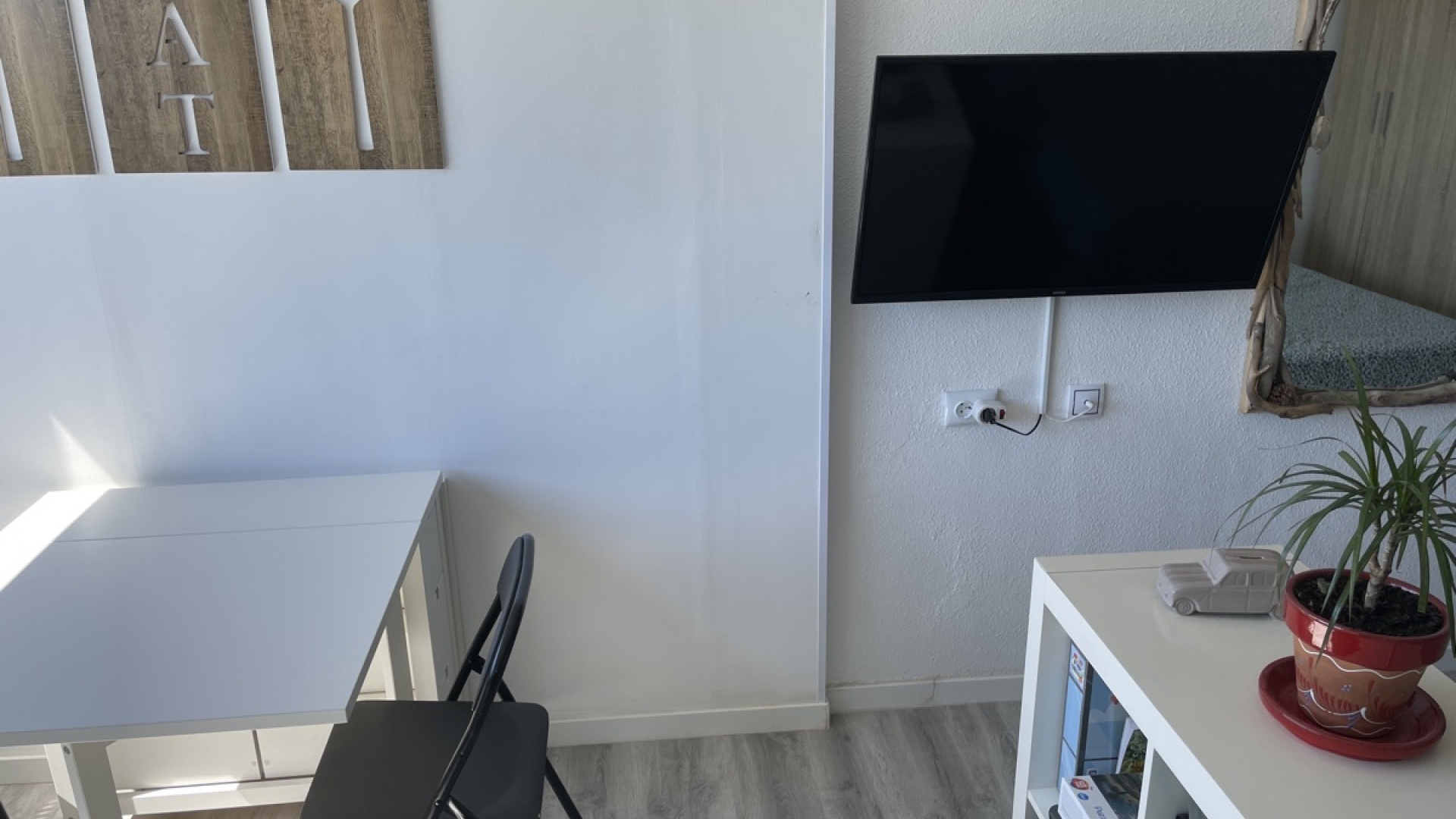 Revente - Appartement - Torrevieja - San Luis