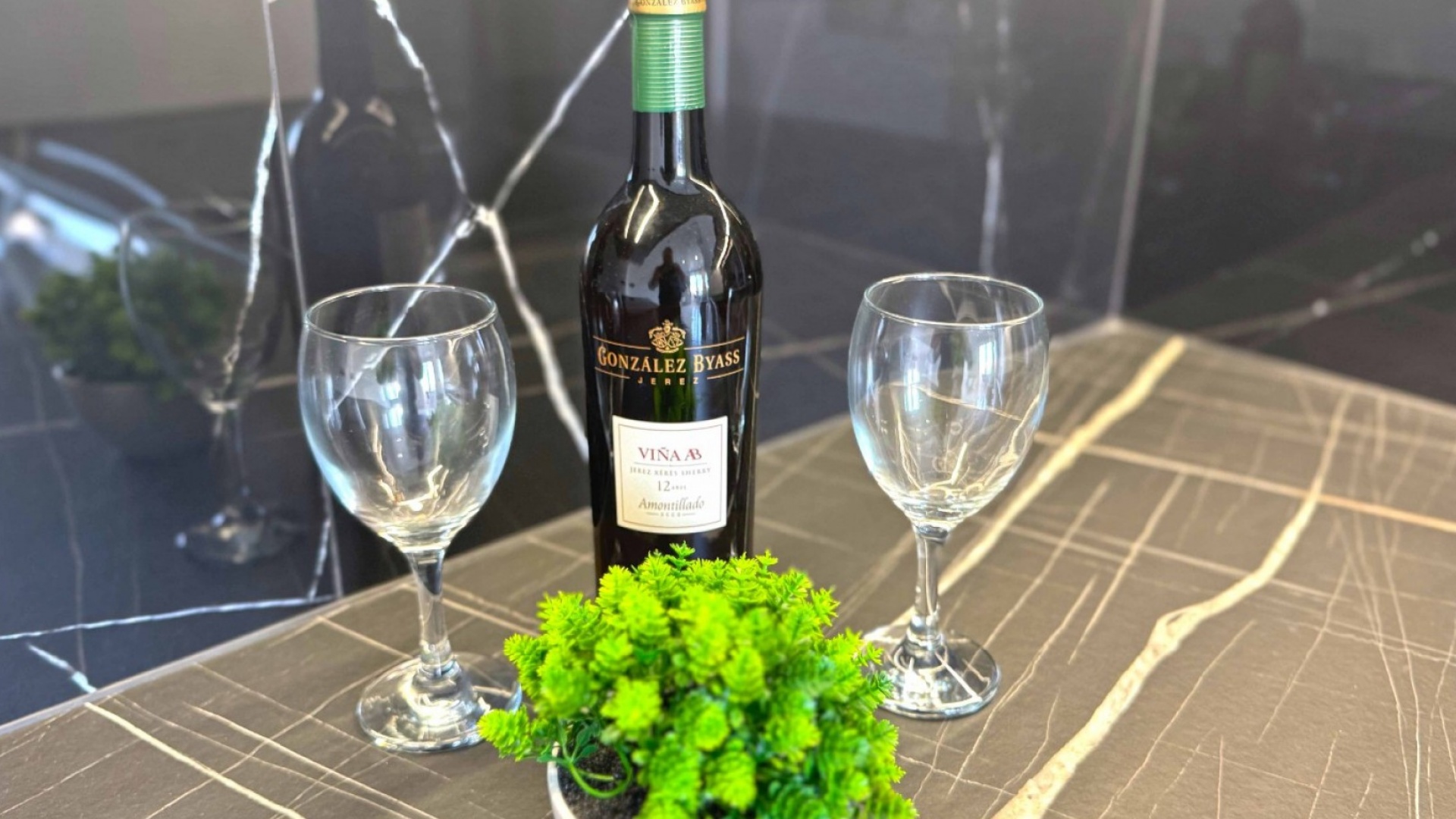 Revente - Appartement - Torrevieja - Torrelamata - La Mata