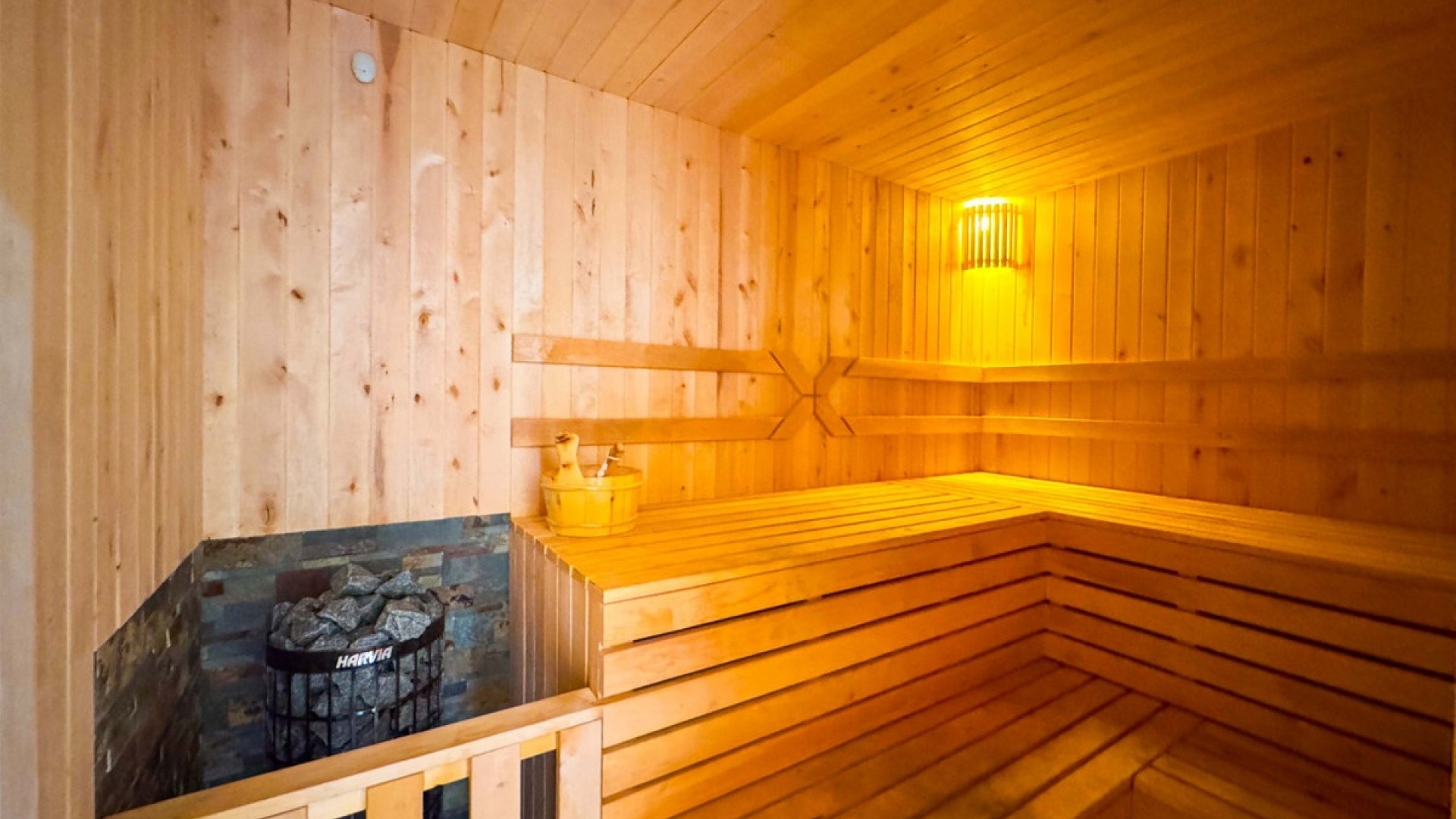 Revente - Appartement - Torrevieja - Torrevieja Centro