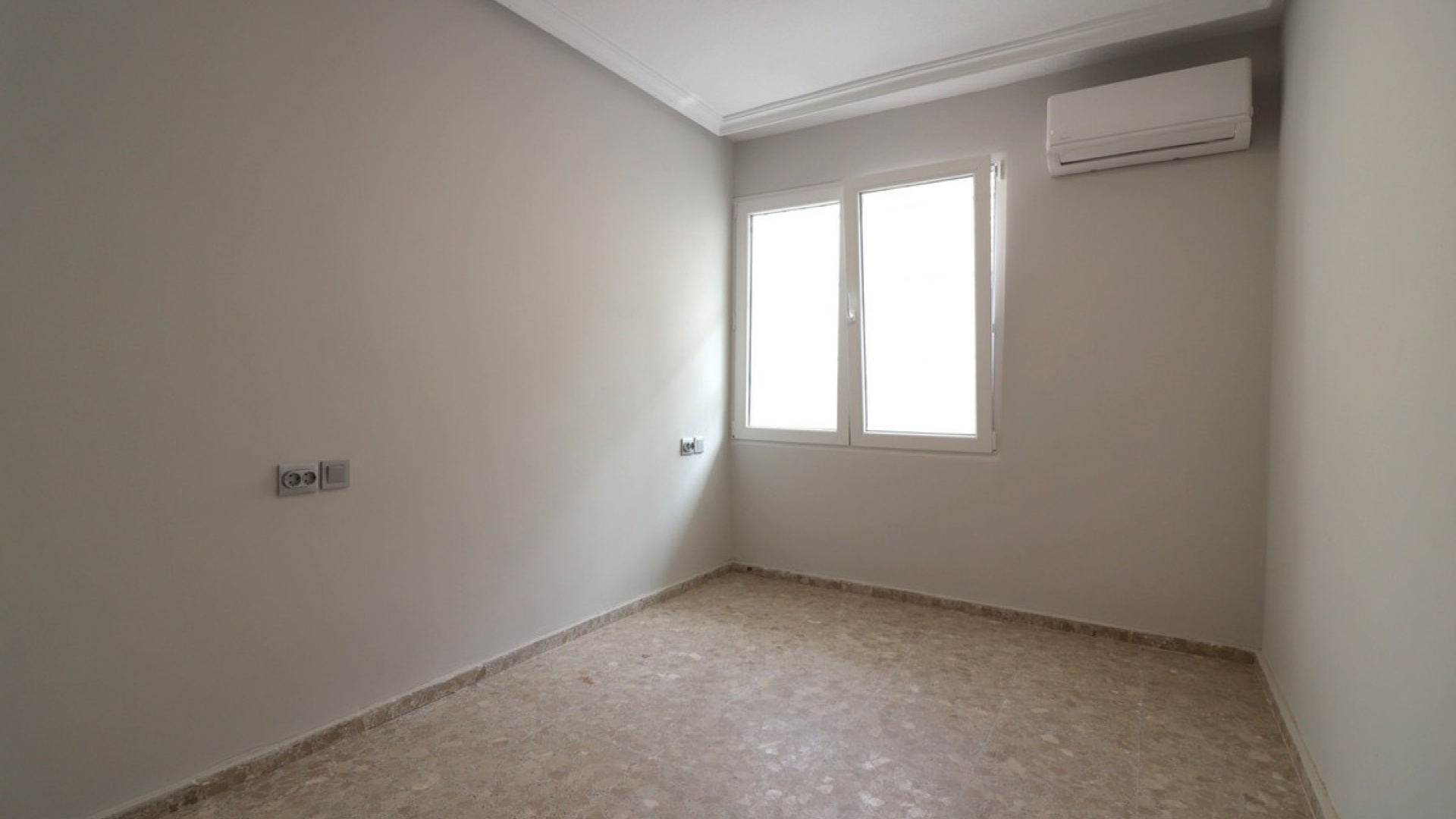 Revente - Appartement - Torrevieja - Torrevieja Centro
