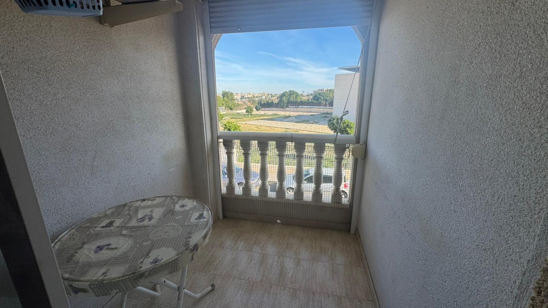 Revente - Appartement - Torrevieja - Torrevieja Centro