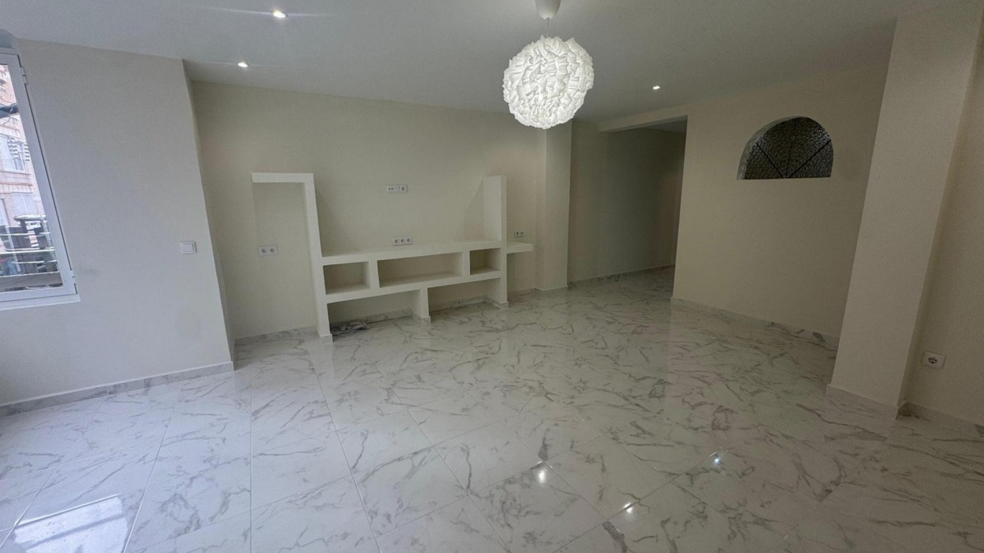 Revente - Appartement - Torrevieja - Torrevieja Centro