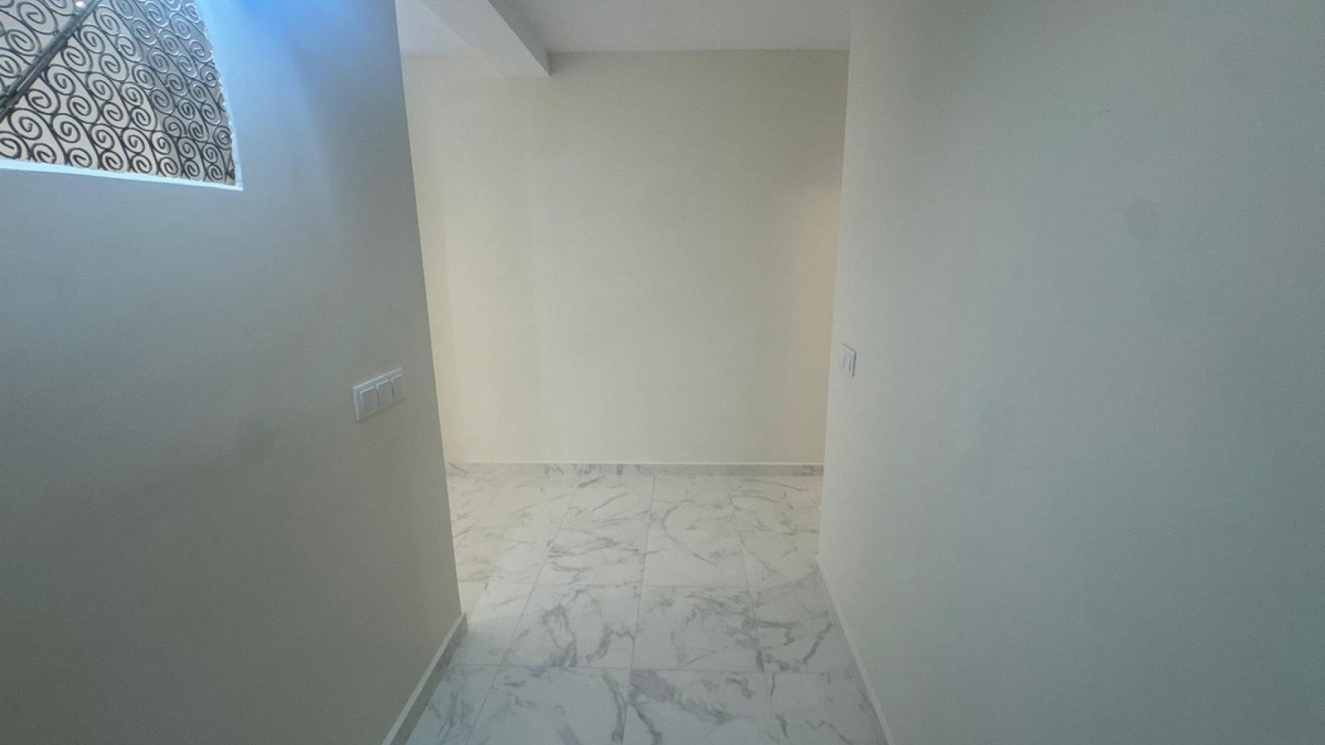 Revente - Appartement - Torrevieja - Torrevieja Centro