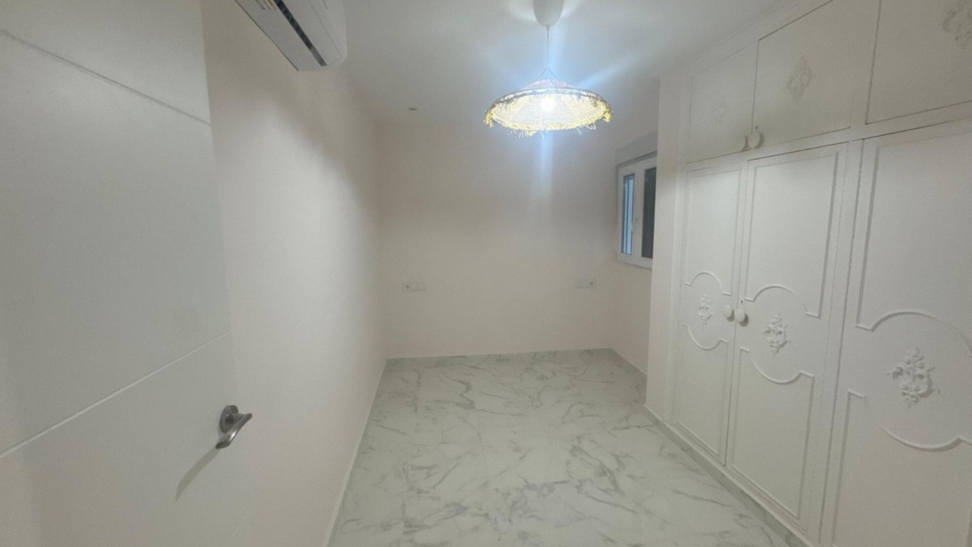 Revente - Appartement - Torrevieja - Torrevieja Centro