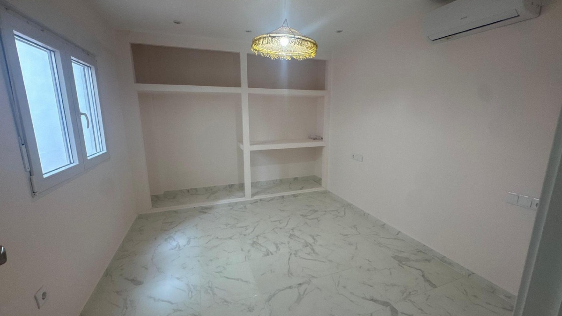 Revente - Appartement - Torrevieja - Torrevieja Centro