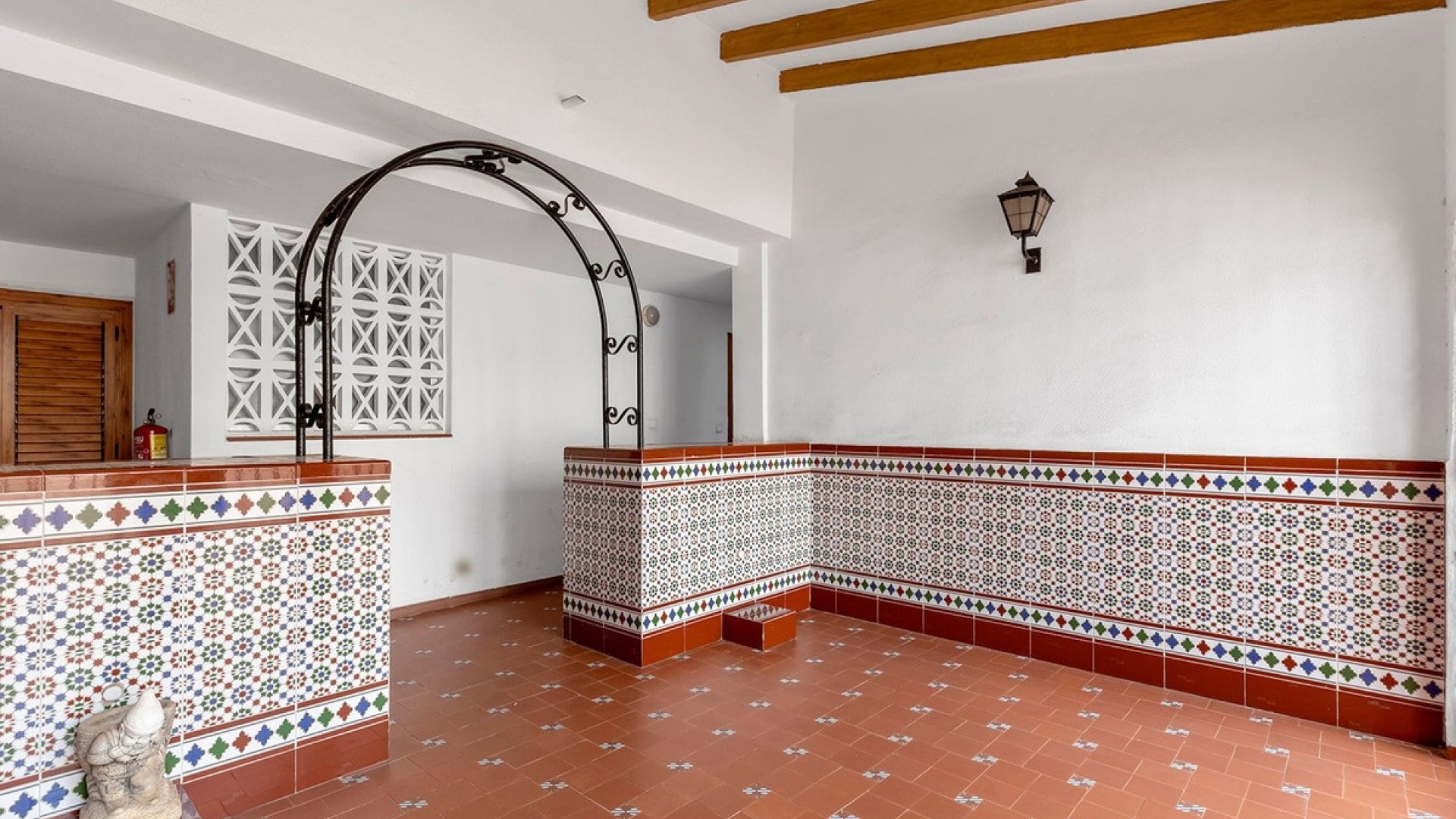 Revente - Appartement - Torrevieja - Torrevieja Centro