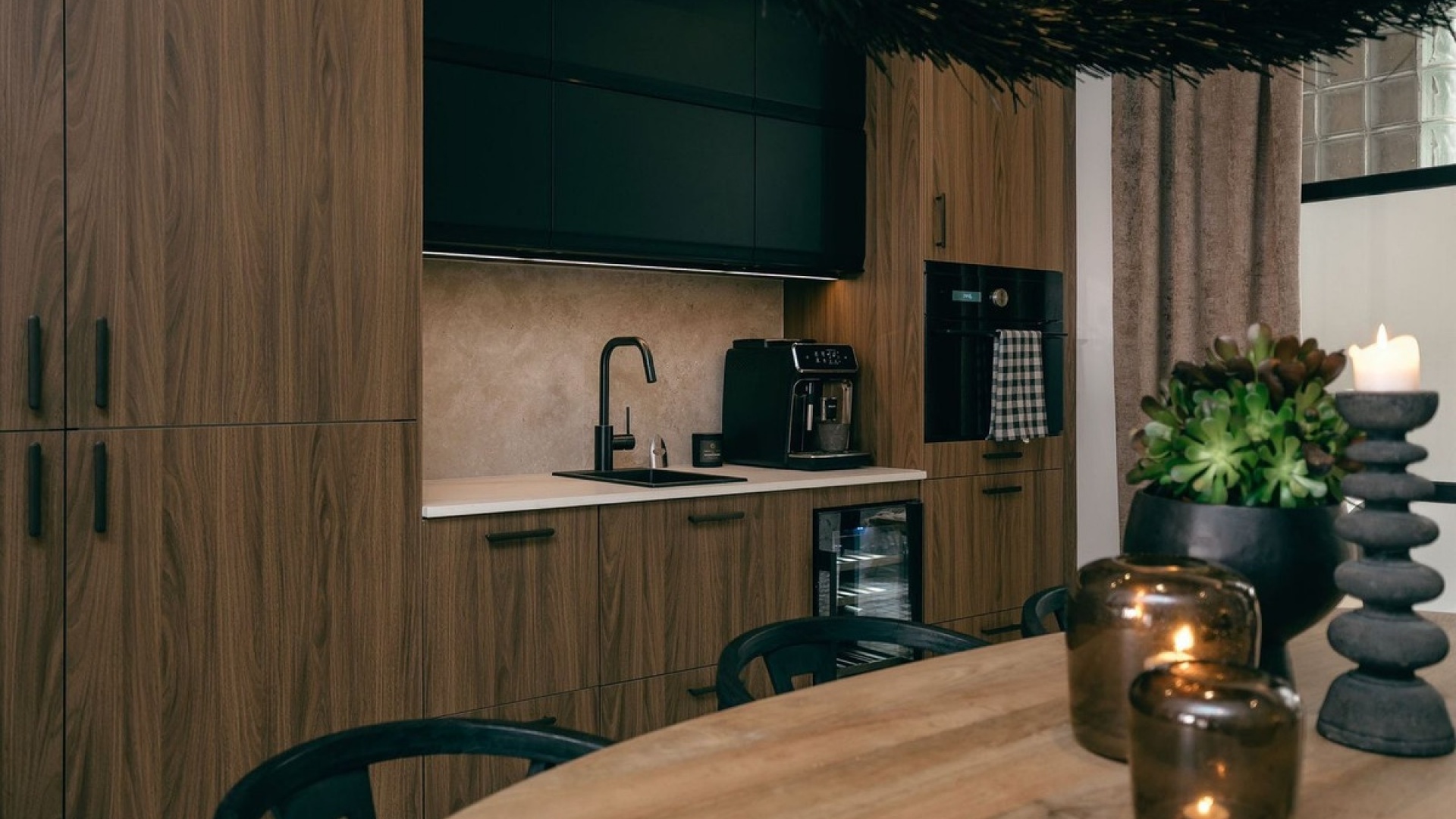 Revente - Appartement - Torrevieja - Torrevieja Centro