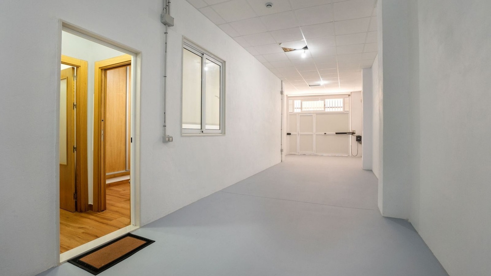 Revente - Appartement - Torrevieja - Torrevieja Centro
