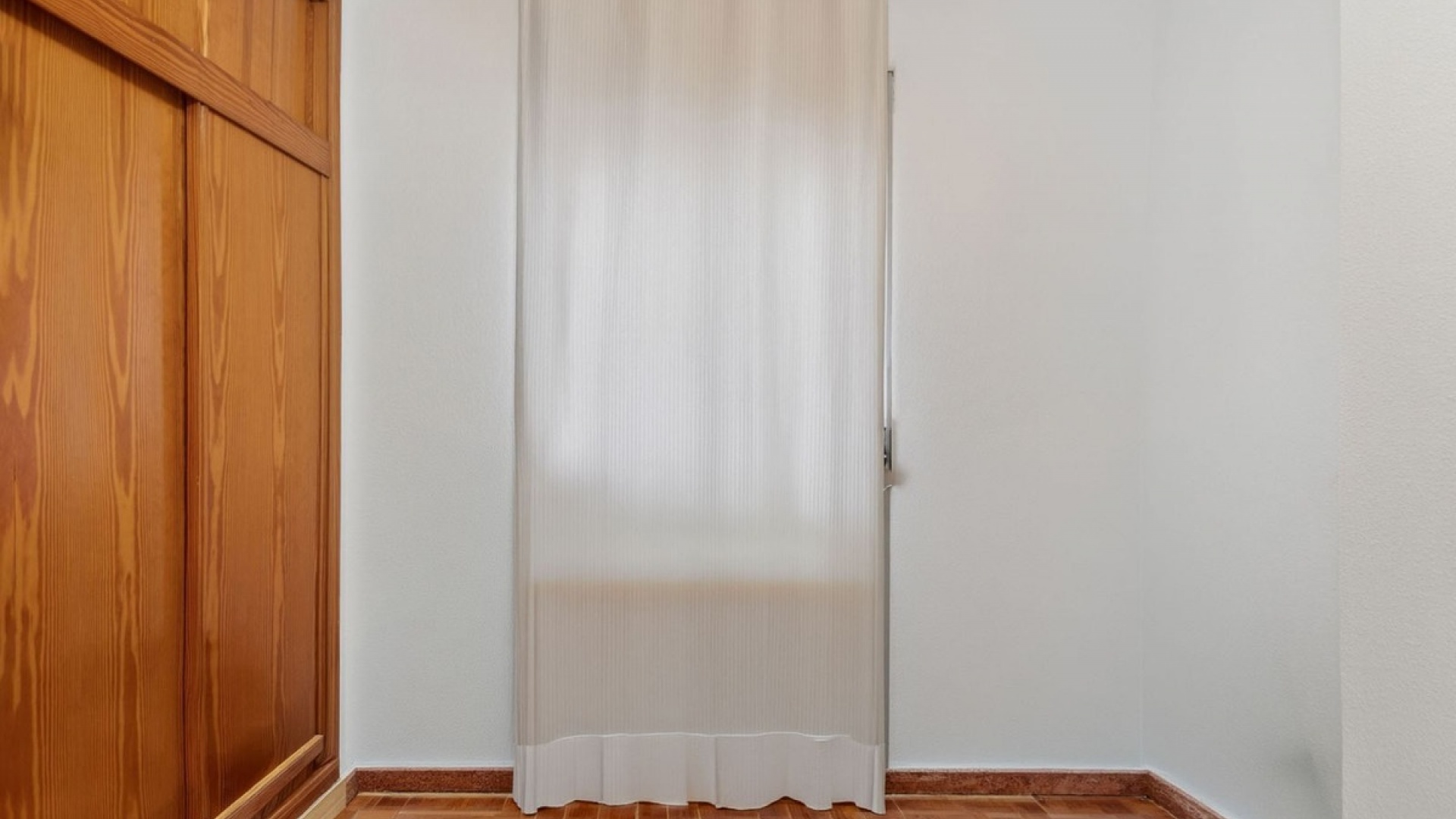 Revente - Appartement - Torrevieja - Torrevieja Centro