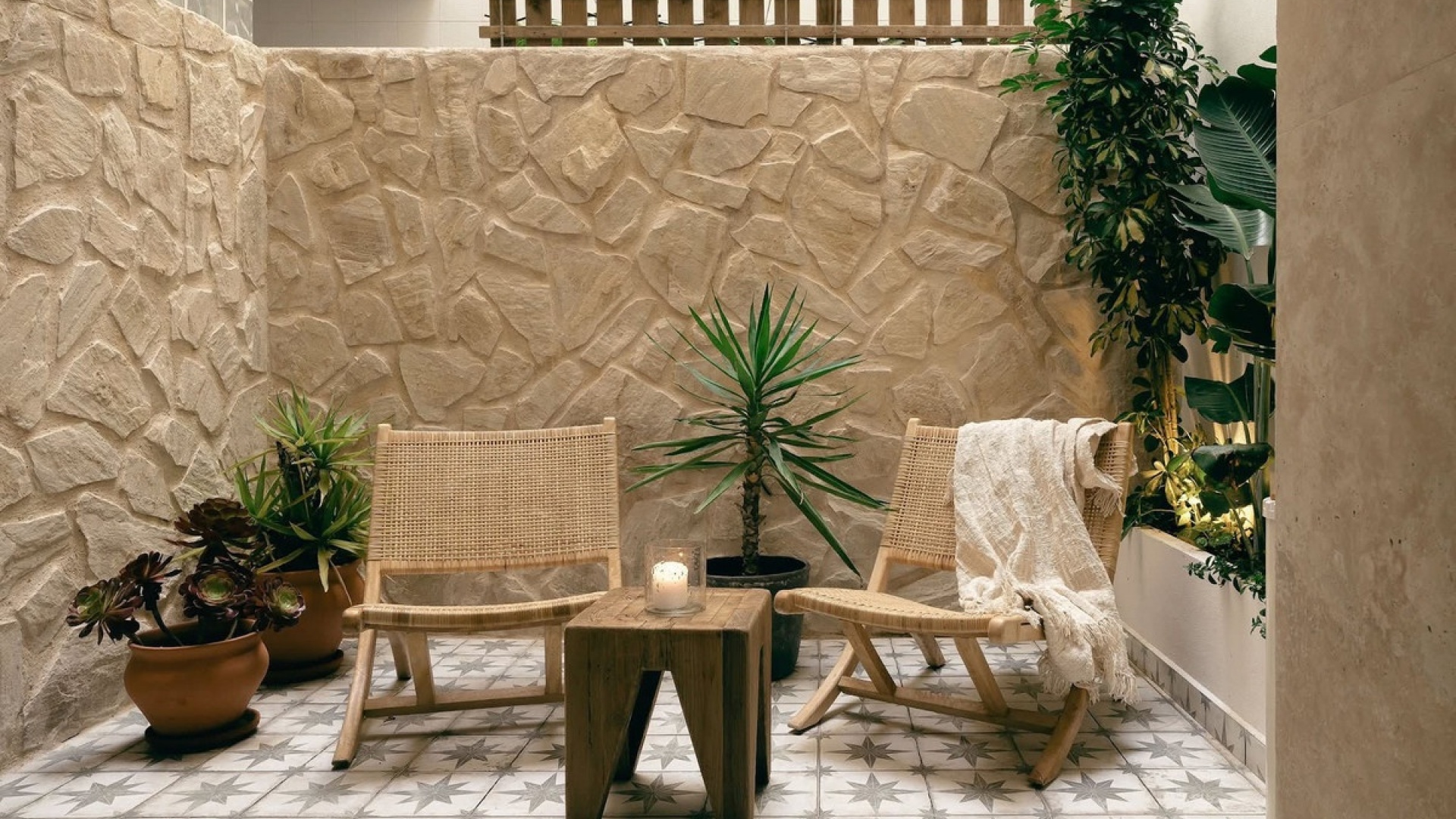 Revente - Appartement - Torrevieja - Torrevieja Centro