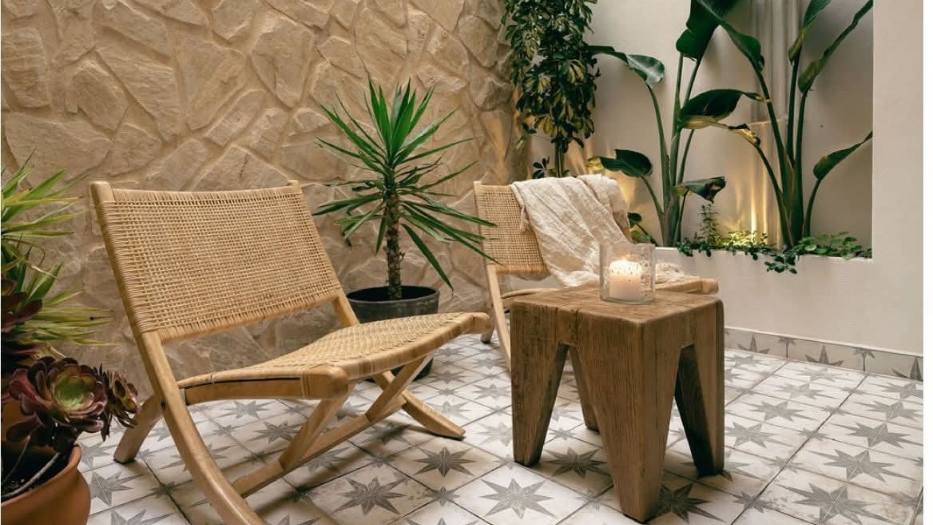 Revente - Appartement - Torrevieja - Torrevieja Centro