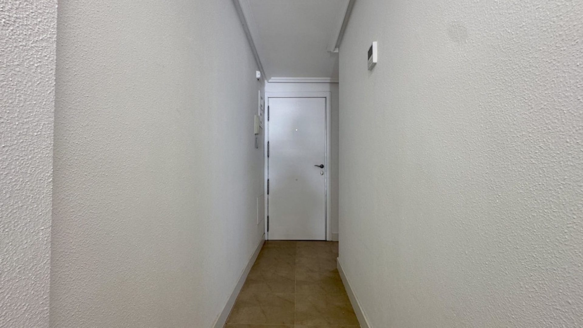 Revente - Appartement - Torrevieja - Torrevieja Centro