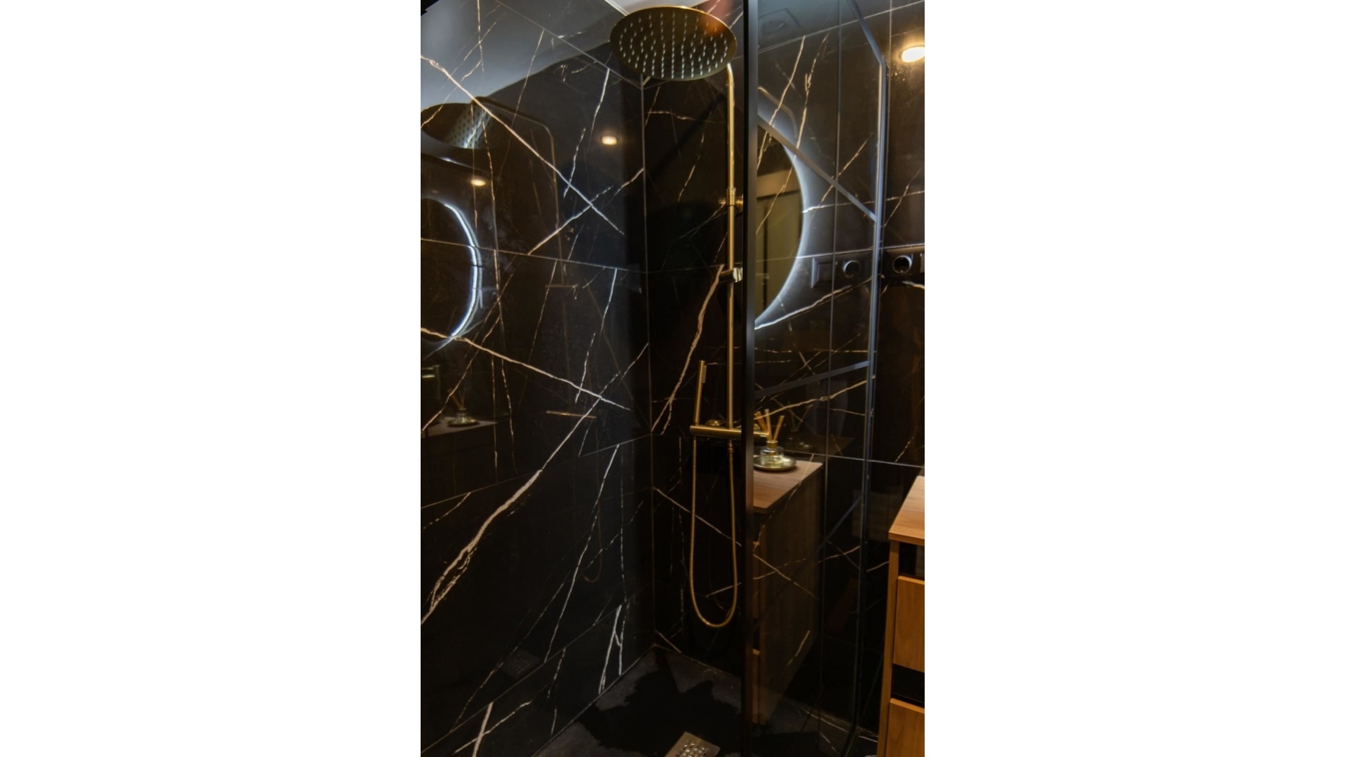 Revente - Appartement - Torrevieja - Torrevieja Centro