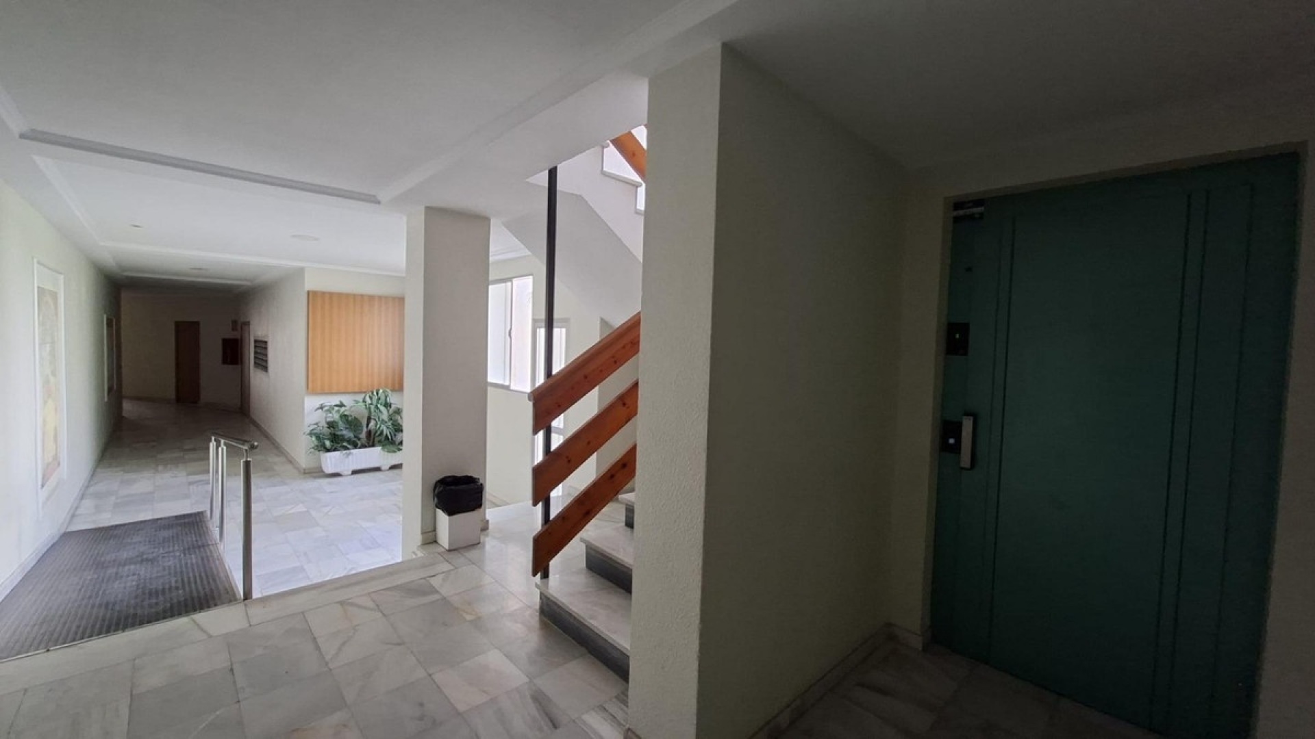 Revente - Appartement - Torrevieja - Torrevieja Centro
