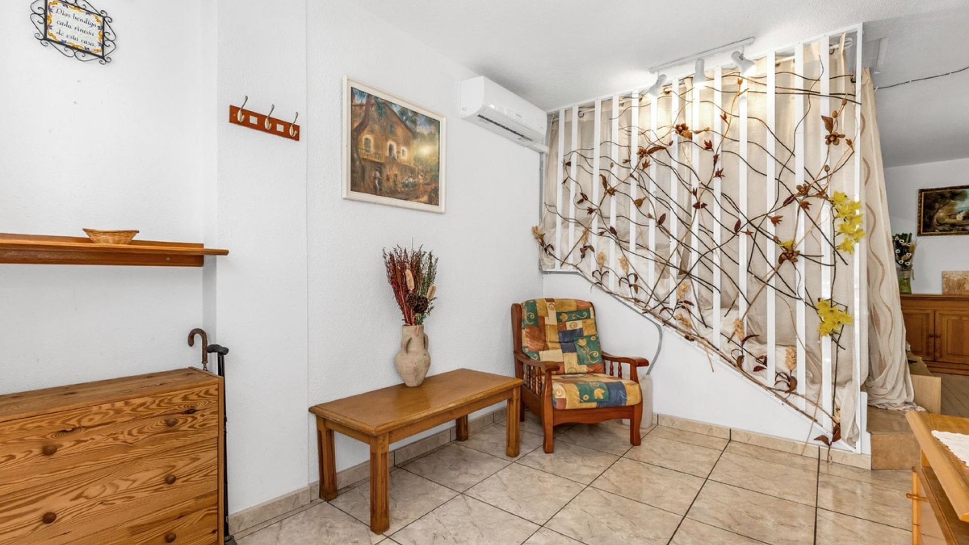 Revente - Appartement - Torrevieja - Torrevieja Centro