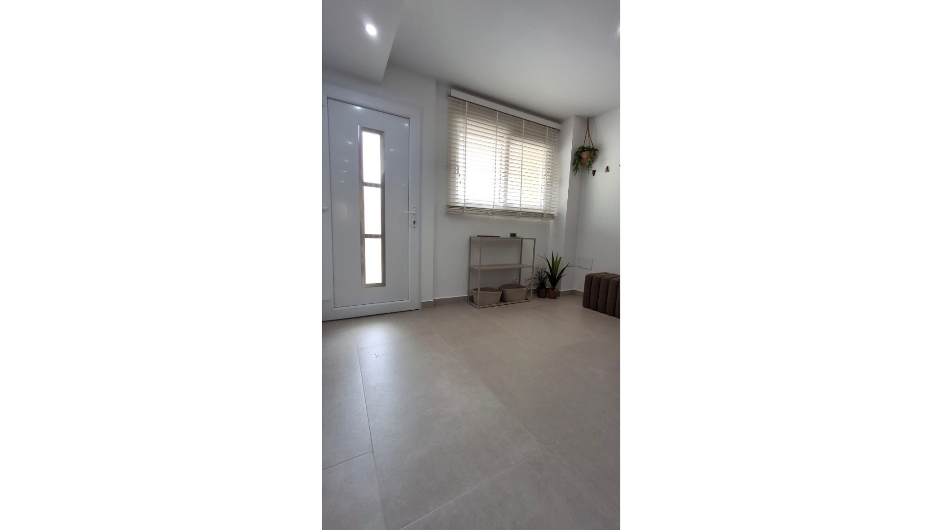 Revente - Appartement - Torrevieja - Torrevieja Centro