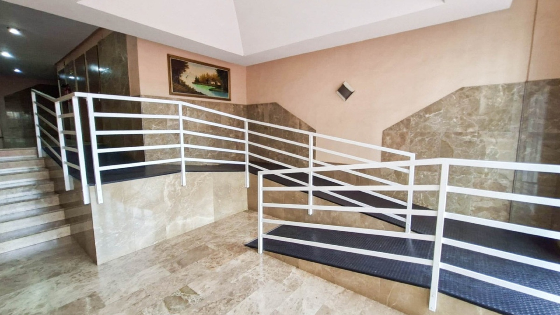 Revente - Appartement - Torrevieja - Torrevieja Centro