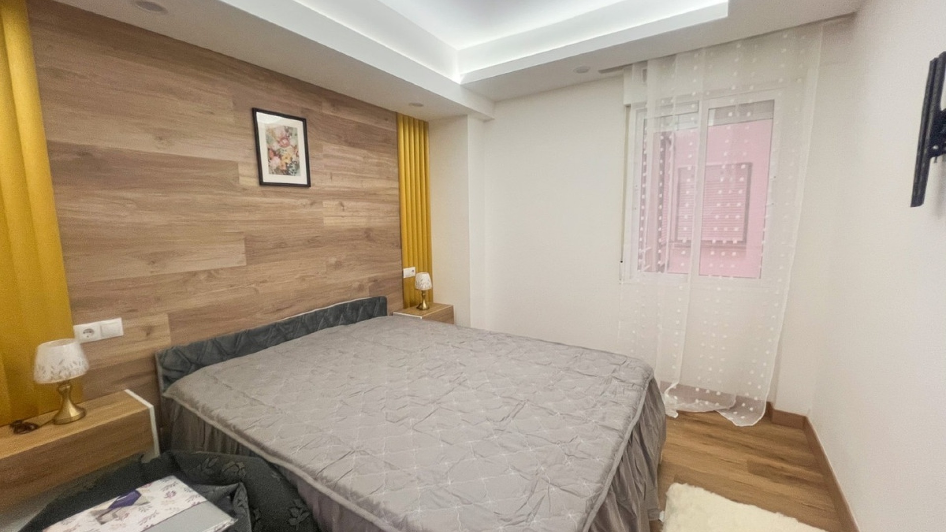 Revente - Appartement - Torrevieja - Torrevieja Centro