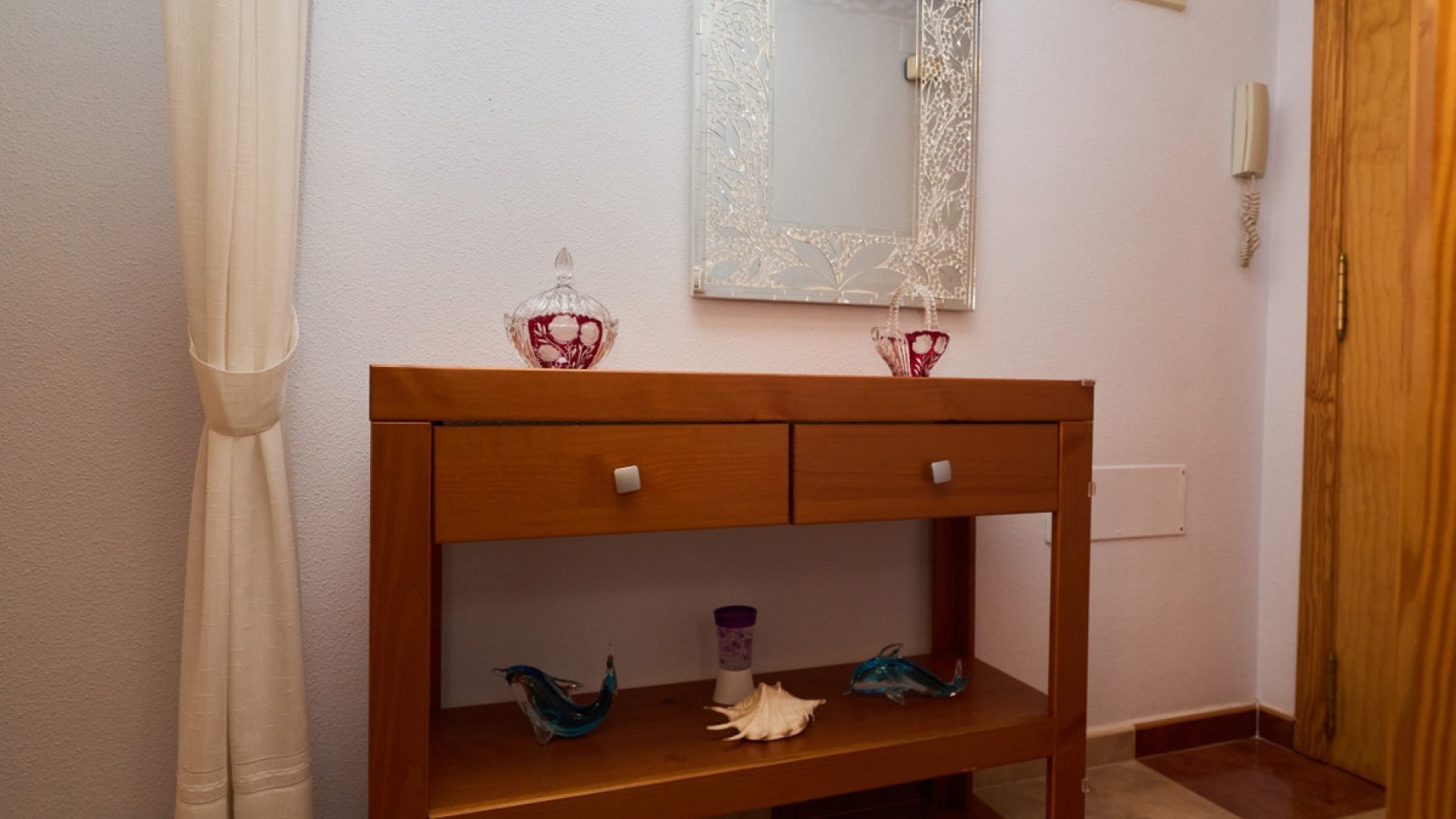 Revente - Appartement - Torrevieja - Torrevieja Centro