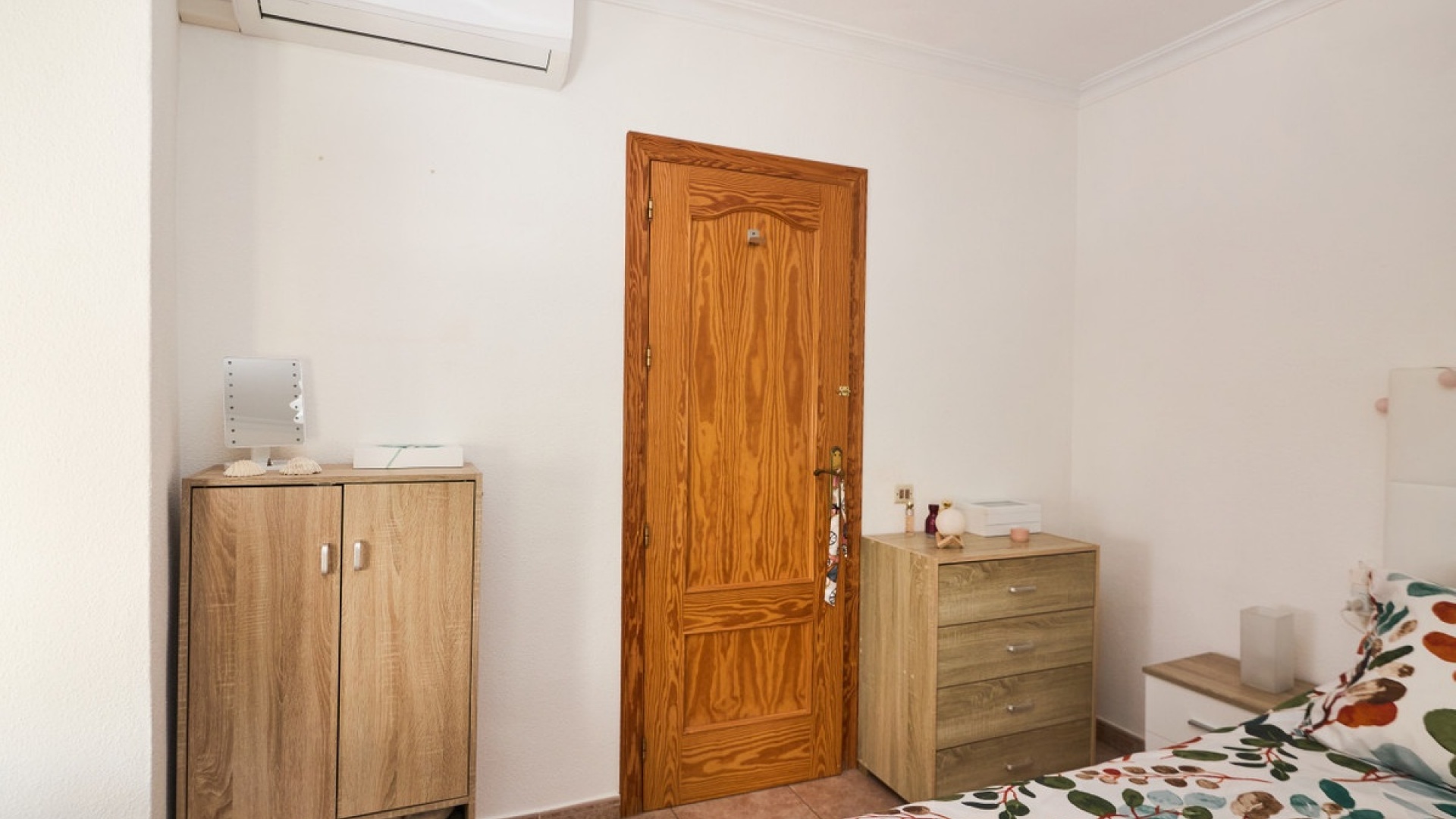 Revente - Appartement - Torrevieja - Torrevieja Centro