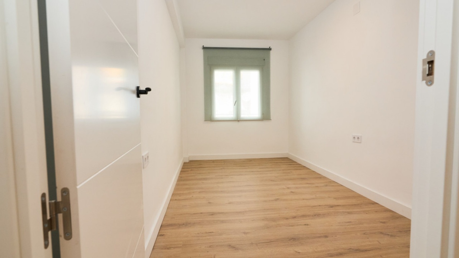Revente - Appartement - Torrevieja - Torrevieja Centro