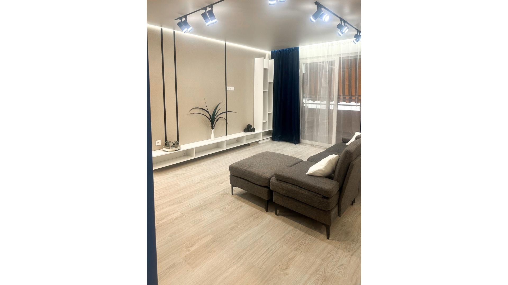 Revente - Appartement - Torrevieja - Torrevieja Centro