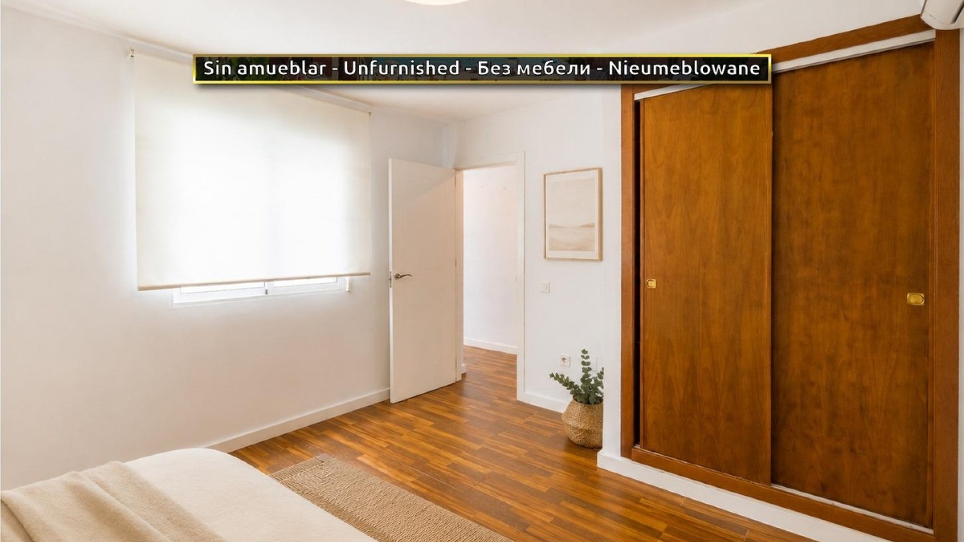 Revente - Appartement - Torrevieja - Torrevieja Centro