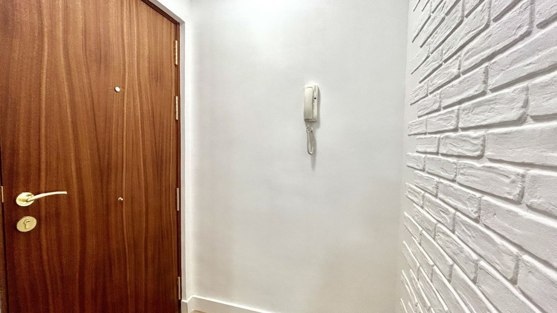 Revente - Appartement - Torrevieja - Torrevieja Centro