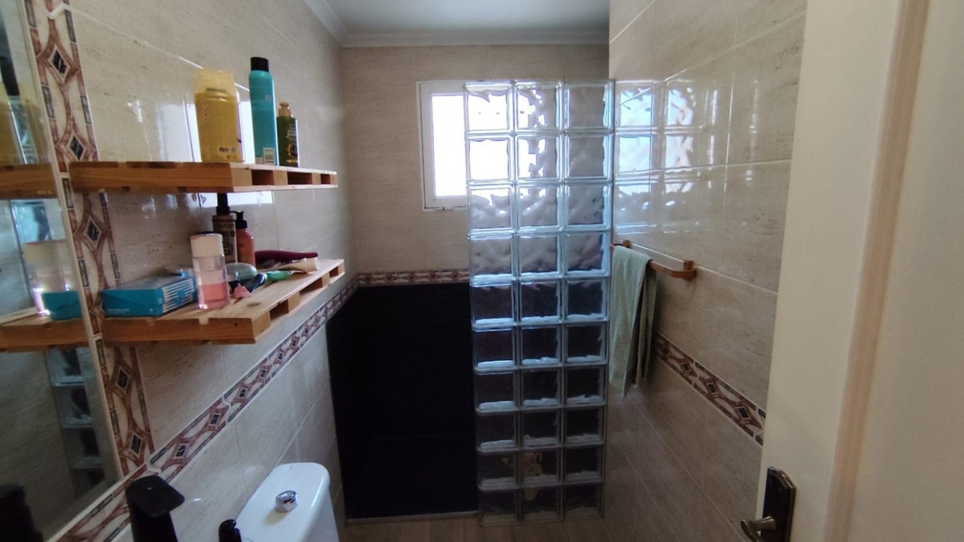 Revente - Appartement - Torrevieja - Torrevieja Centro